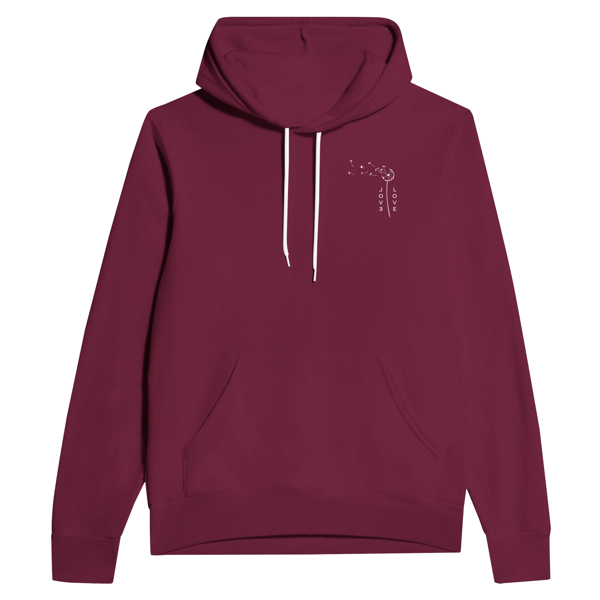 6c2a7e7d-7bad-4dfd-b8fc-493ffb9822ee