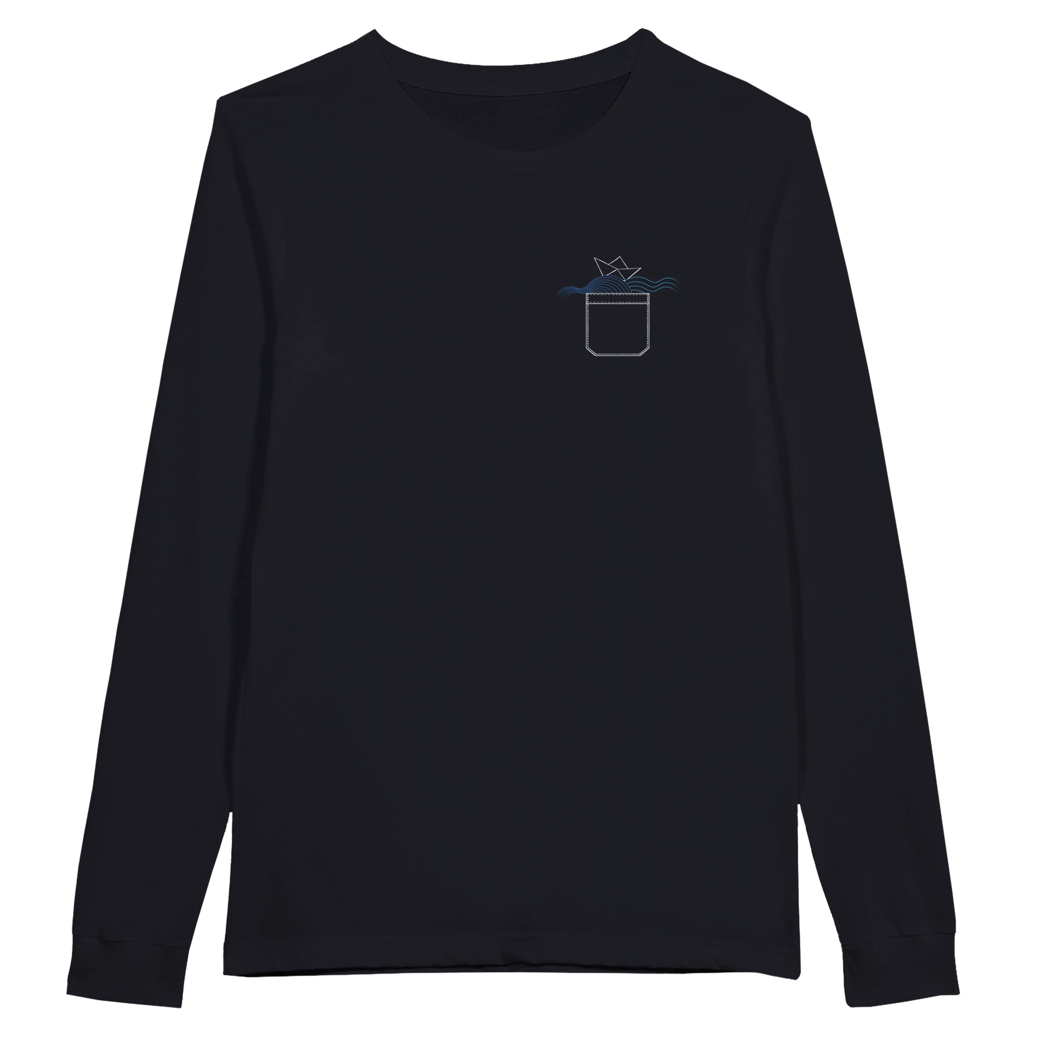 6c33bed1-0584-4fbe-8f2e-9b8c137f4da8