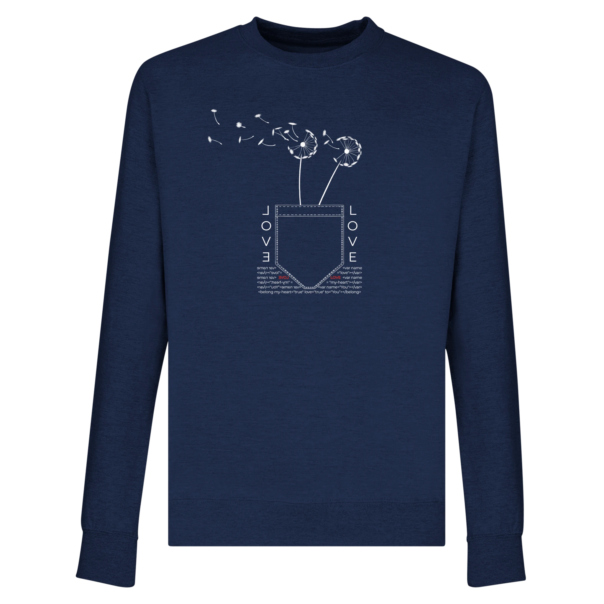 6c6b7773-22b8-42d4-9d6b-93aaec76b85e