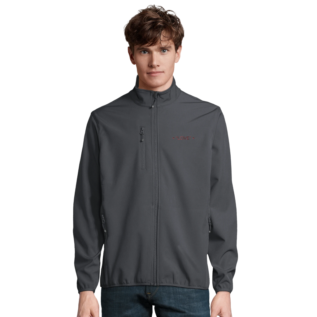 6c6df138-d2ea-4bfc-b2fa-1c63822ba9ef