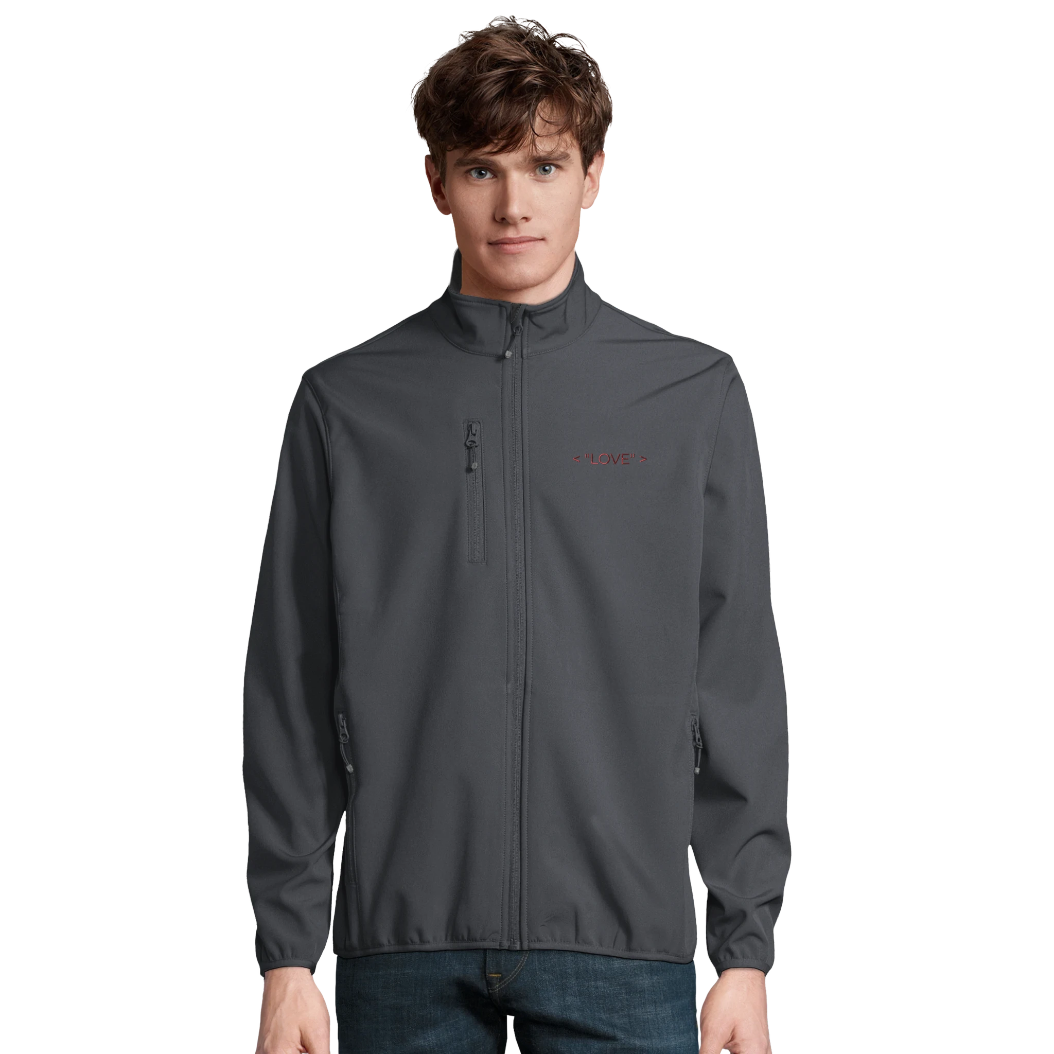 6c6df138-d2ea-4bfc-b2fa-1c63822ba9ef