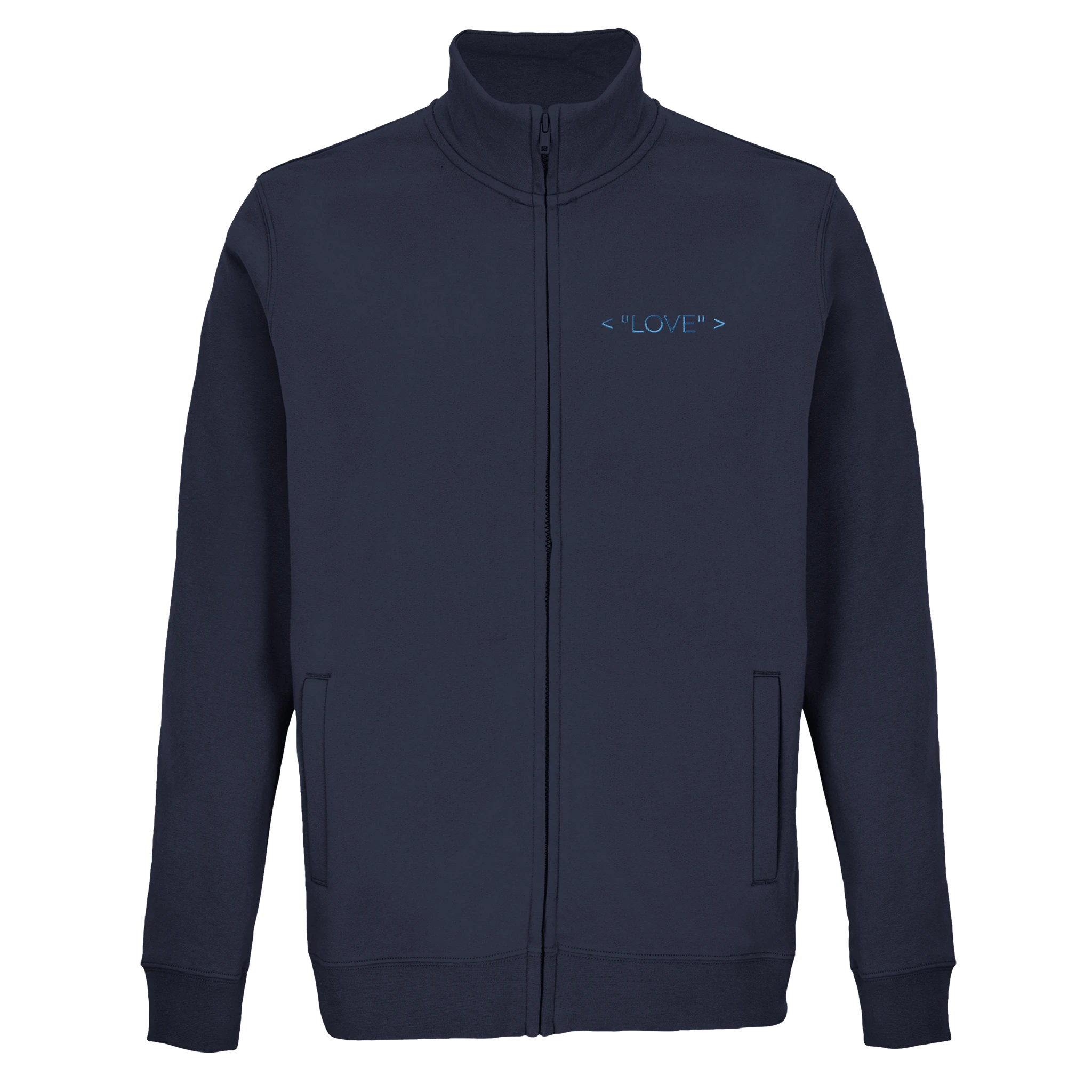 6cb25ab2-bddb-43a0-a7d3-391f7cd4a794