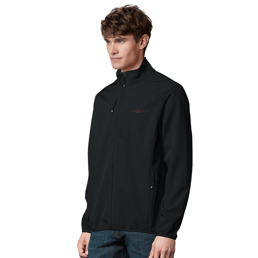 6cc40b83-d7a7-4e0b-8c47-0edfb4564f7f