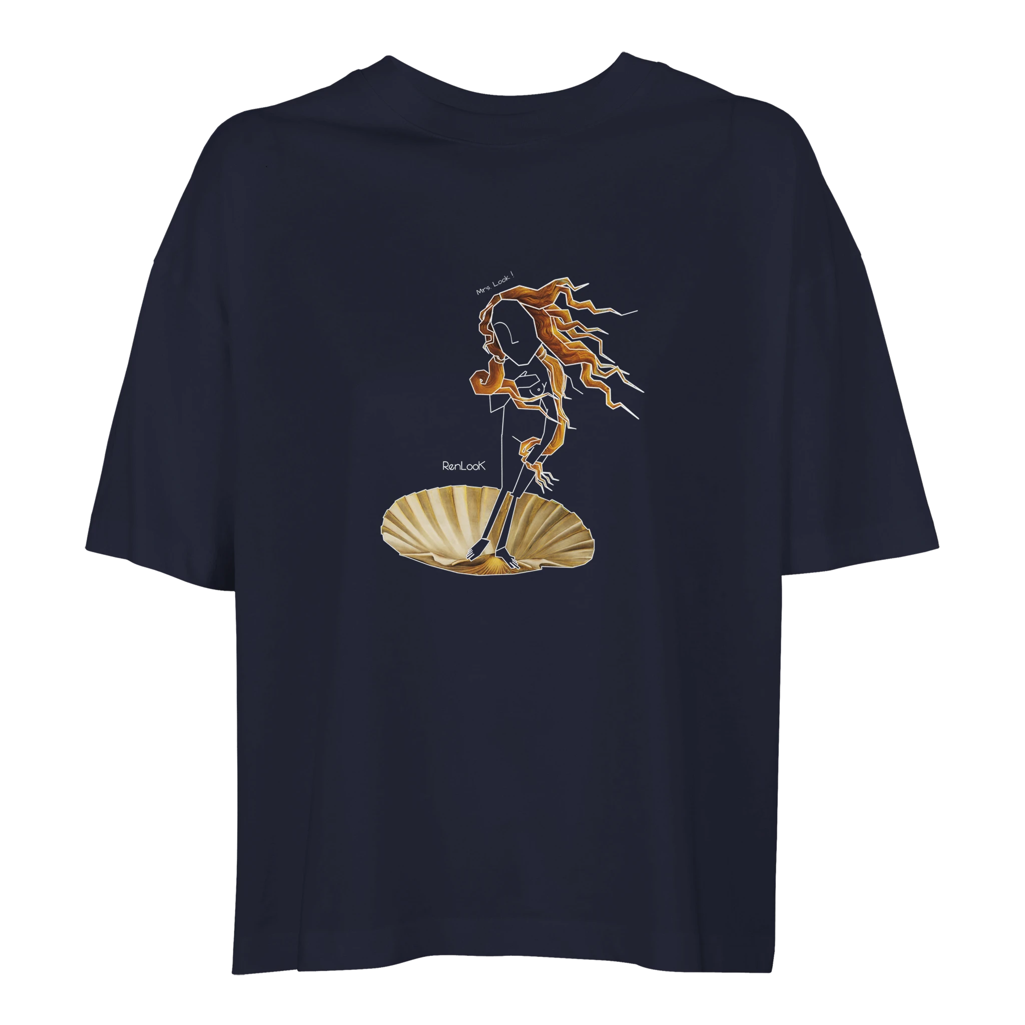 6cc4f669-2fb2-455c-9e8f-1e3f5e04a89f