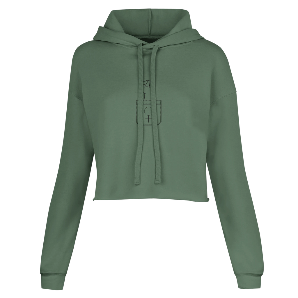 6ccc69f4-dd66-47f3-81d9-383a4e620cf8