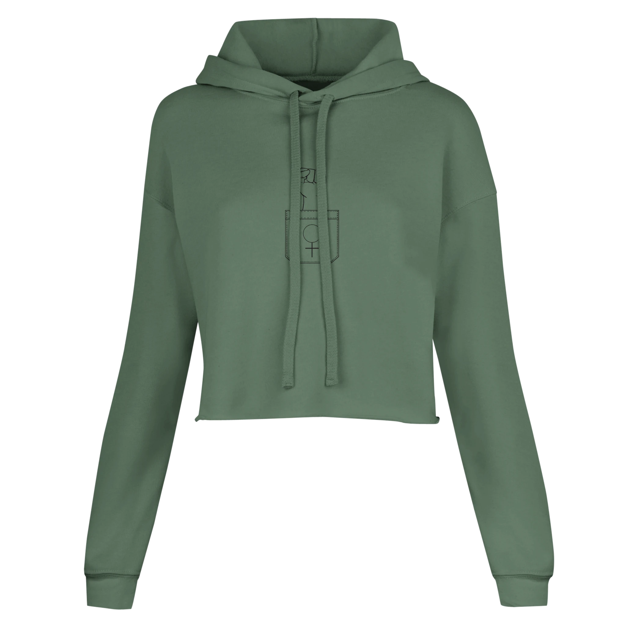 6ccc69f4-dd66-47f3-81d9-383a4e620cf8