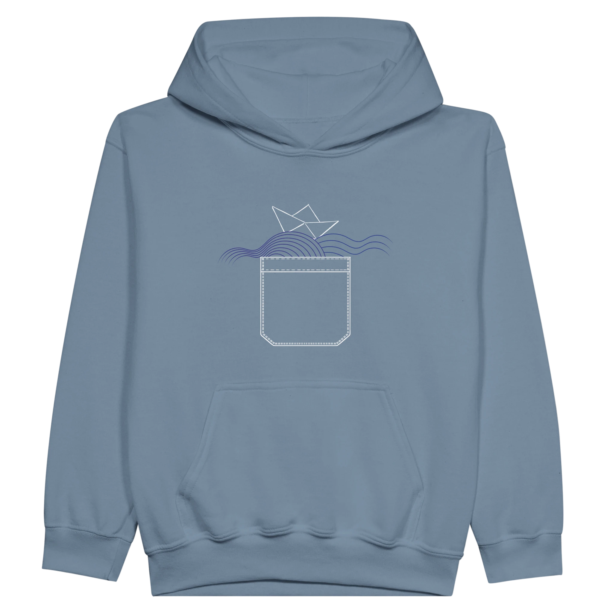 6cd5eb05-d8af-4dfa-a2b5-1d4b9d49e143