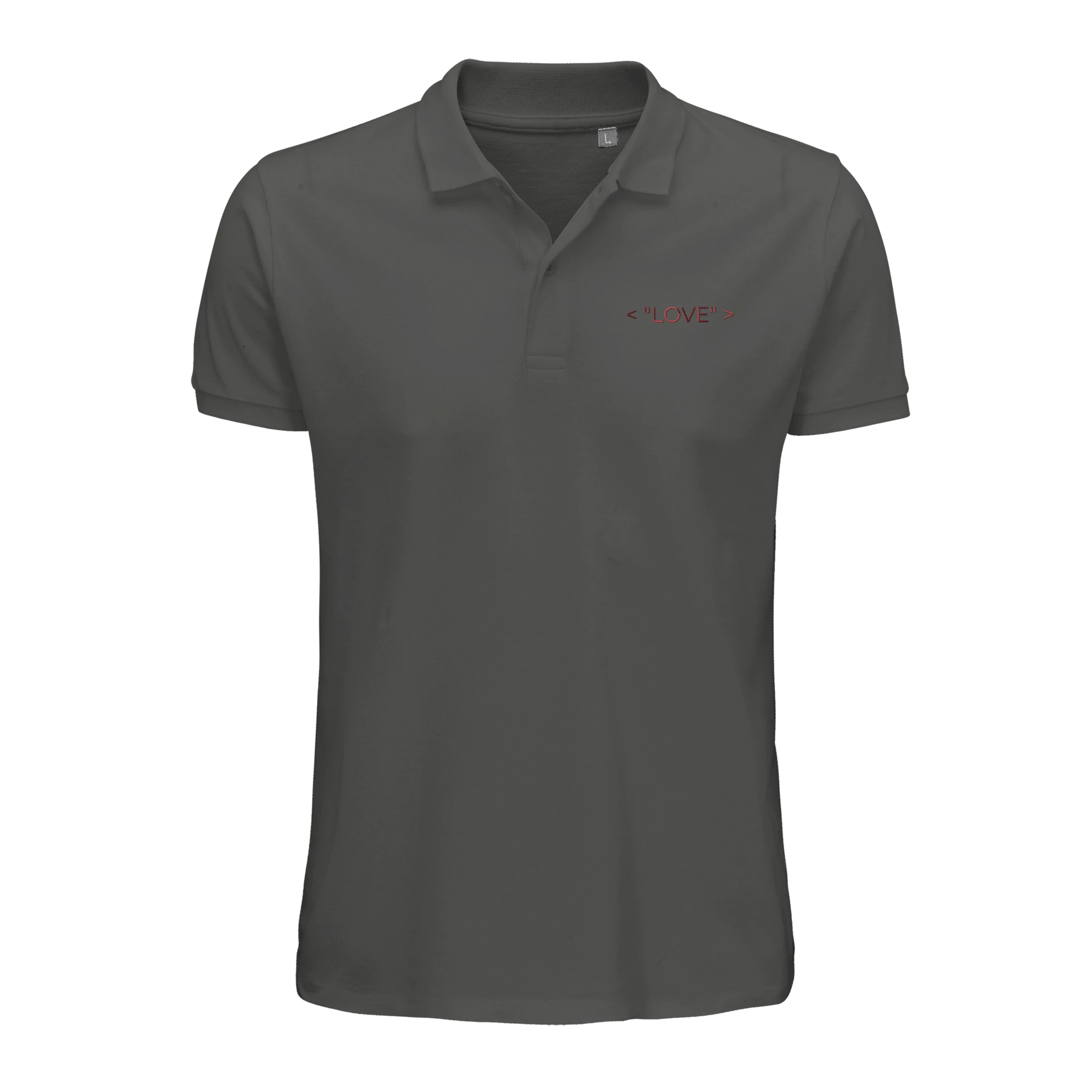 6ce38a63-82ad-4b9b-a52b-b48f259cdc50