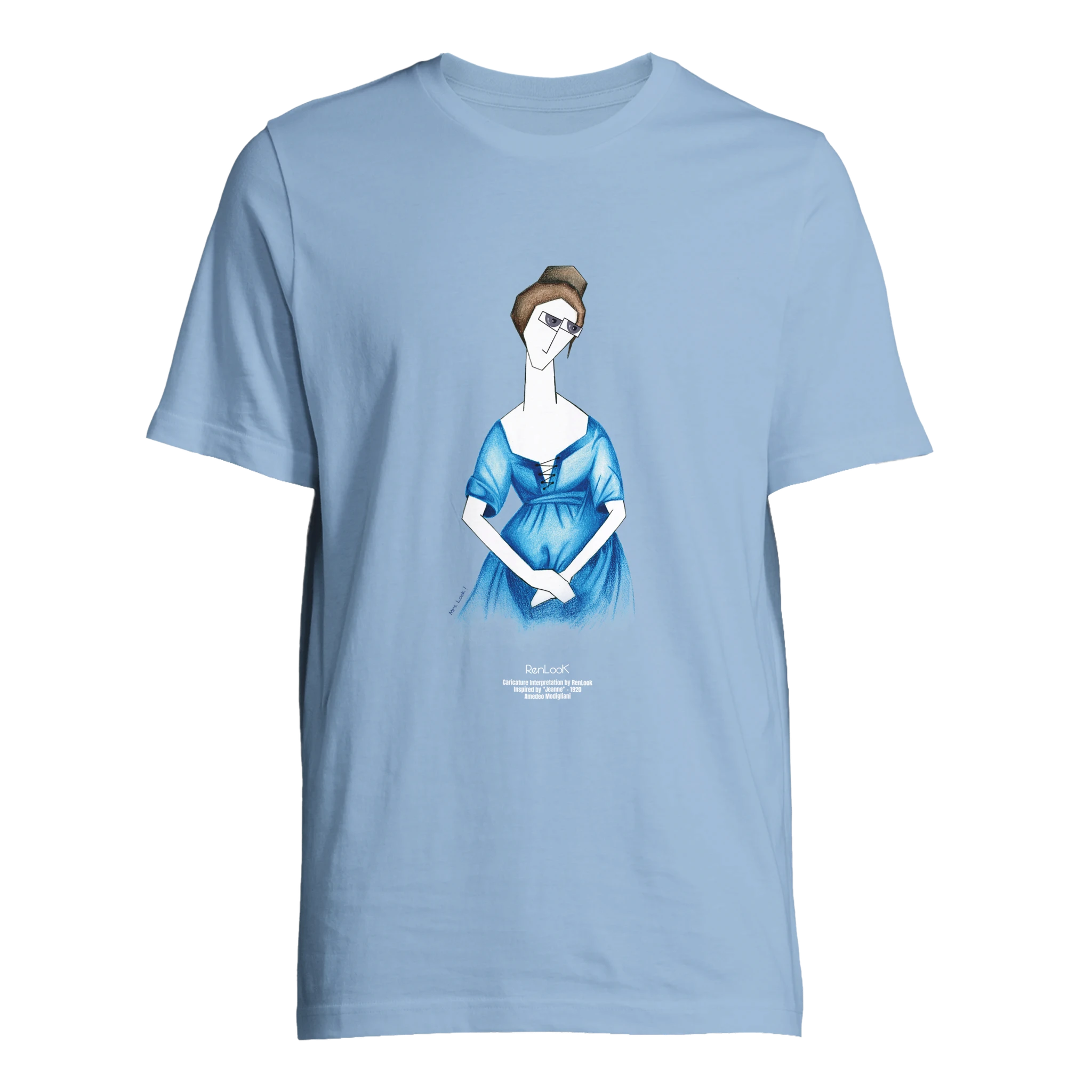 6cfeff2e-2ce1-42f6-98ef-e219b5cf85b9