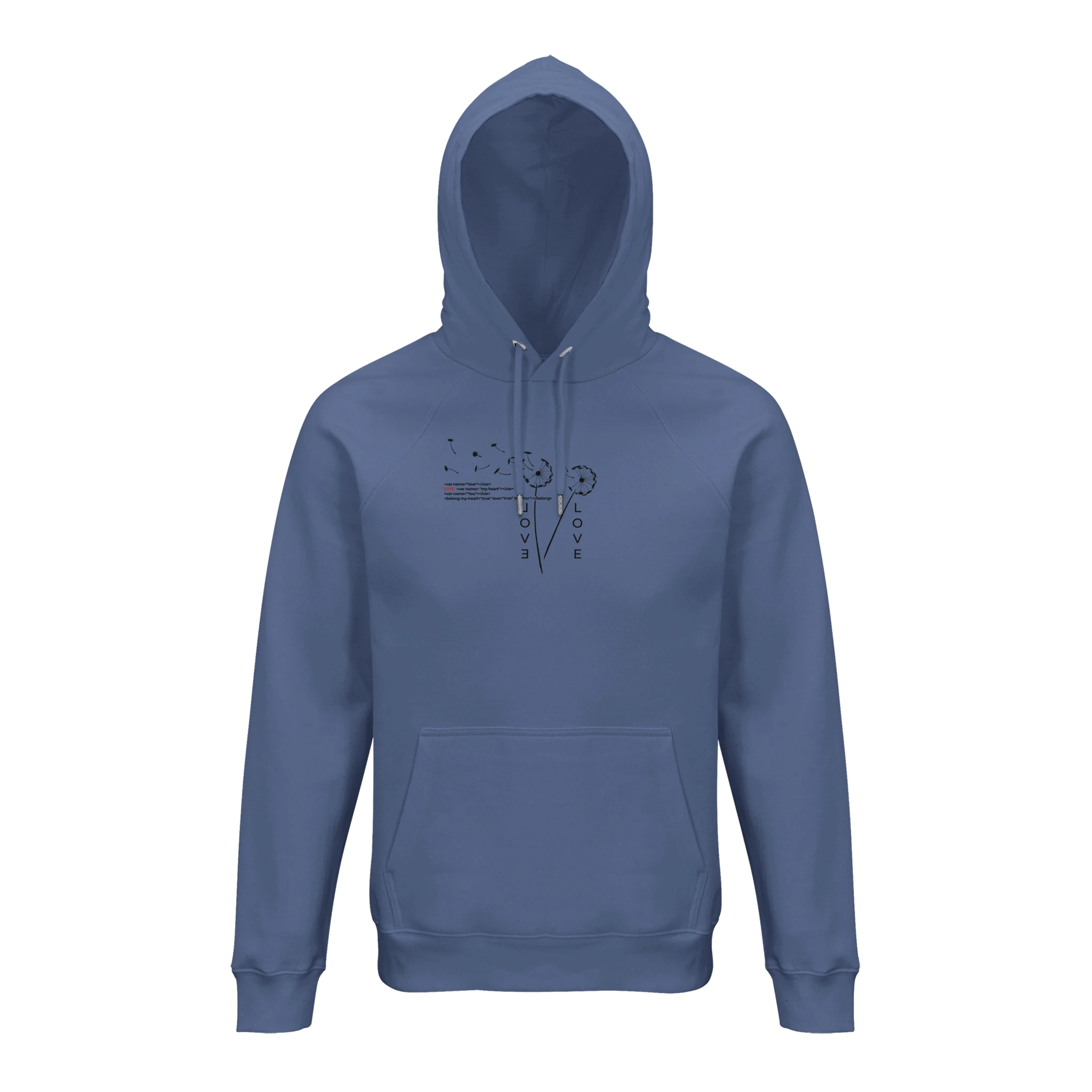 6d64b146-32fa-44e0-9562-0d5ce2afab46