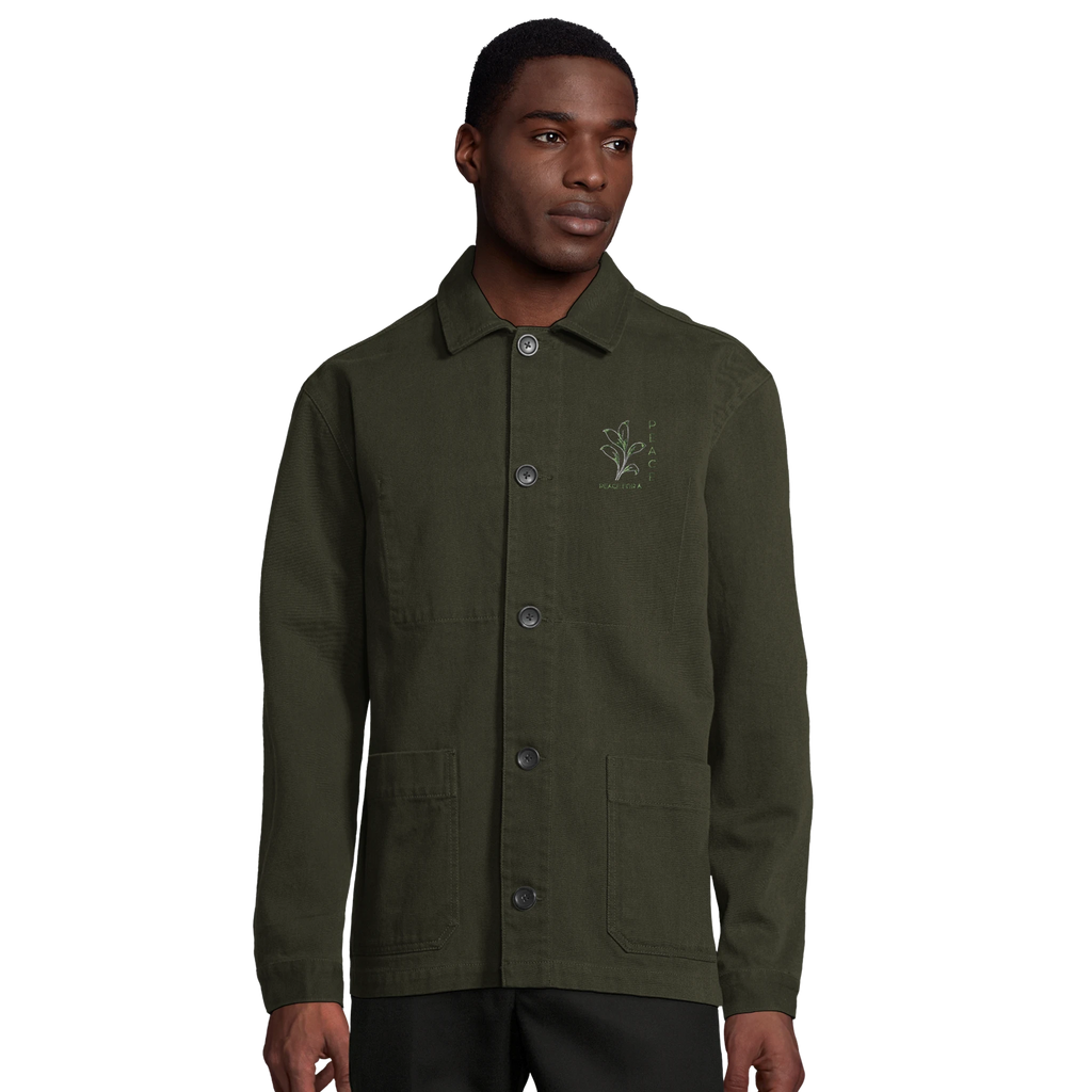 6d64c12c-c243-4880-8f2c-c55945bf63de