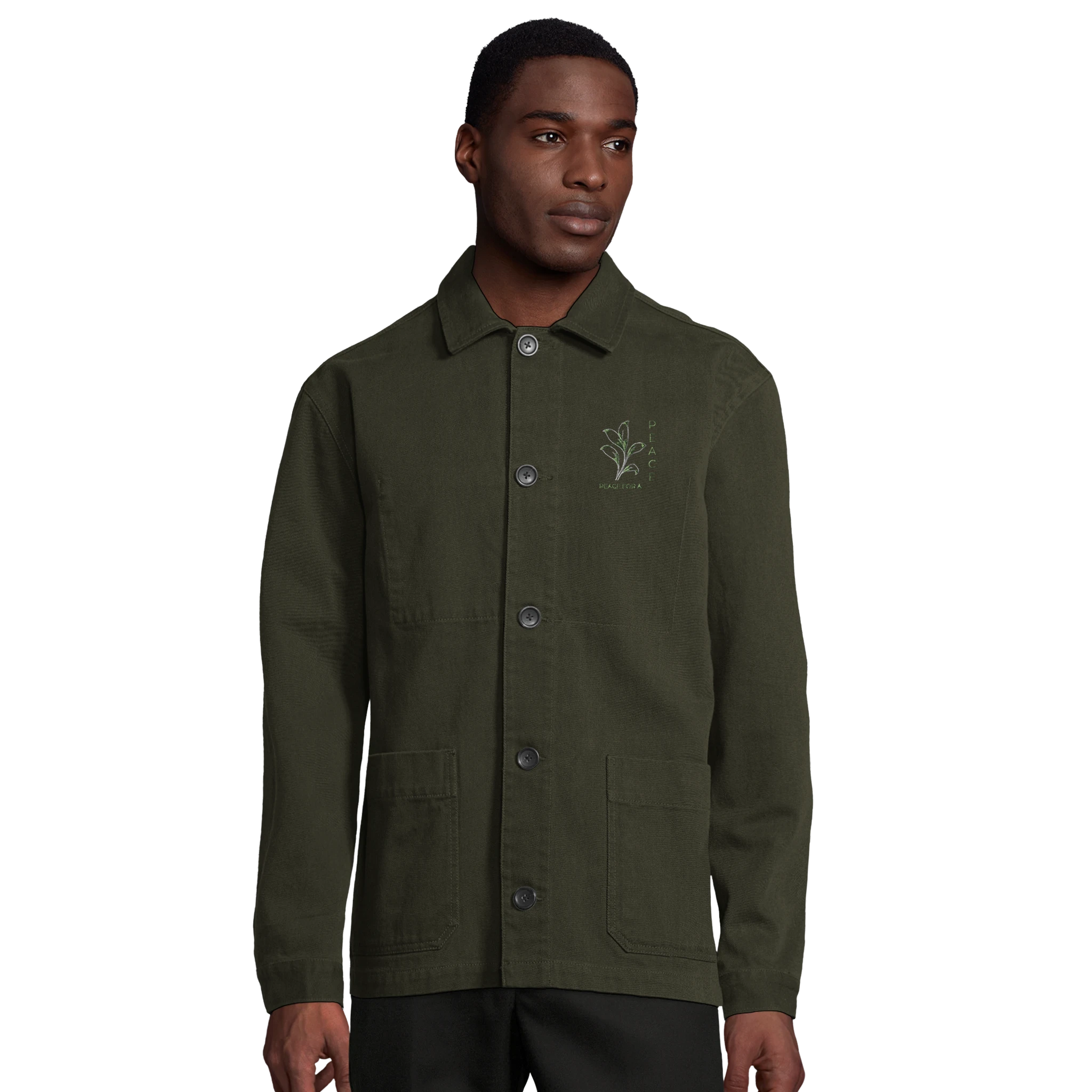 6d64c12c-c243-4880-8f2c-c55945bf63de