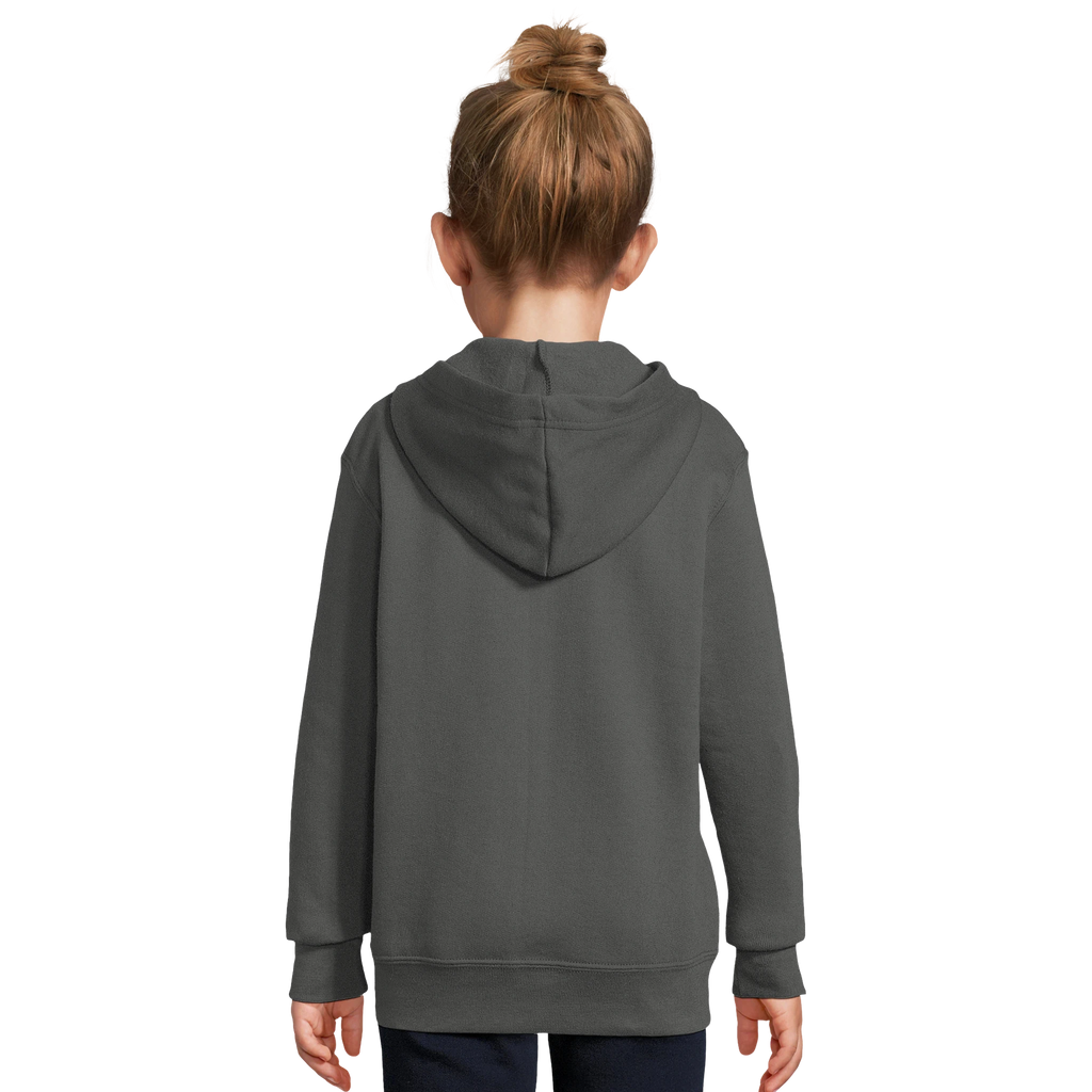 6db8fbc8-1e10-4c86-bea4-7c8ca0ab3e1c