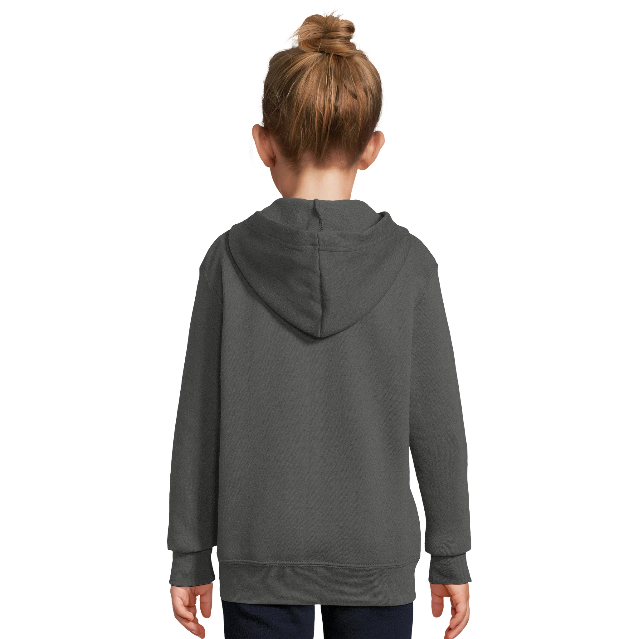 6db8fbc8-1e10-4c86-bea4-7c8ca0ab3e1c