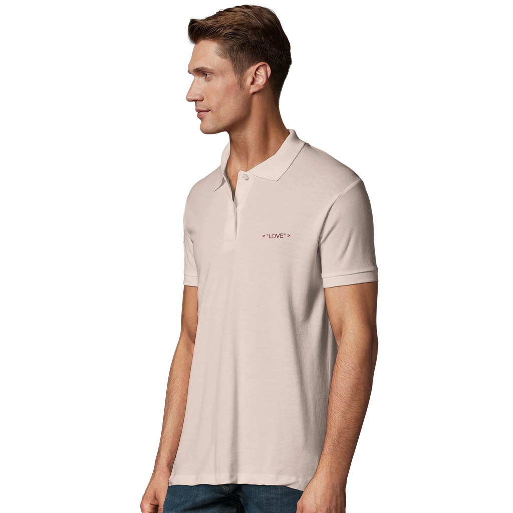 6dd82203-c465-4734-93f3-4430c745eb12