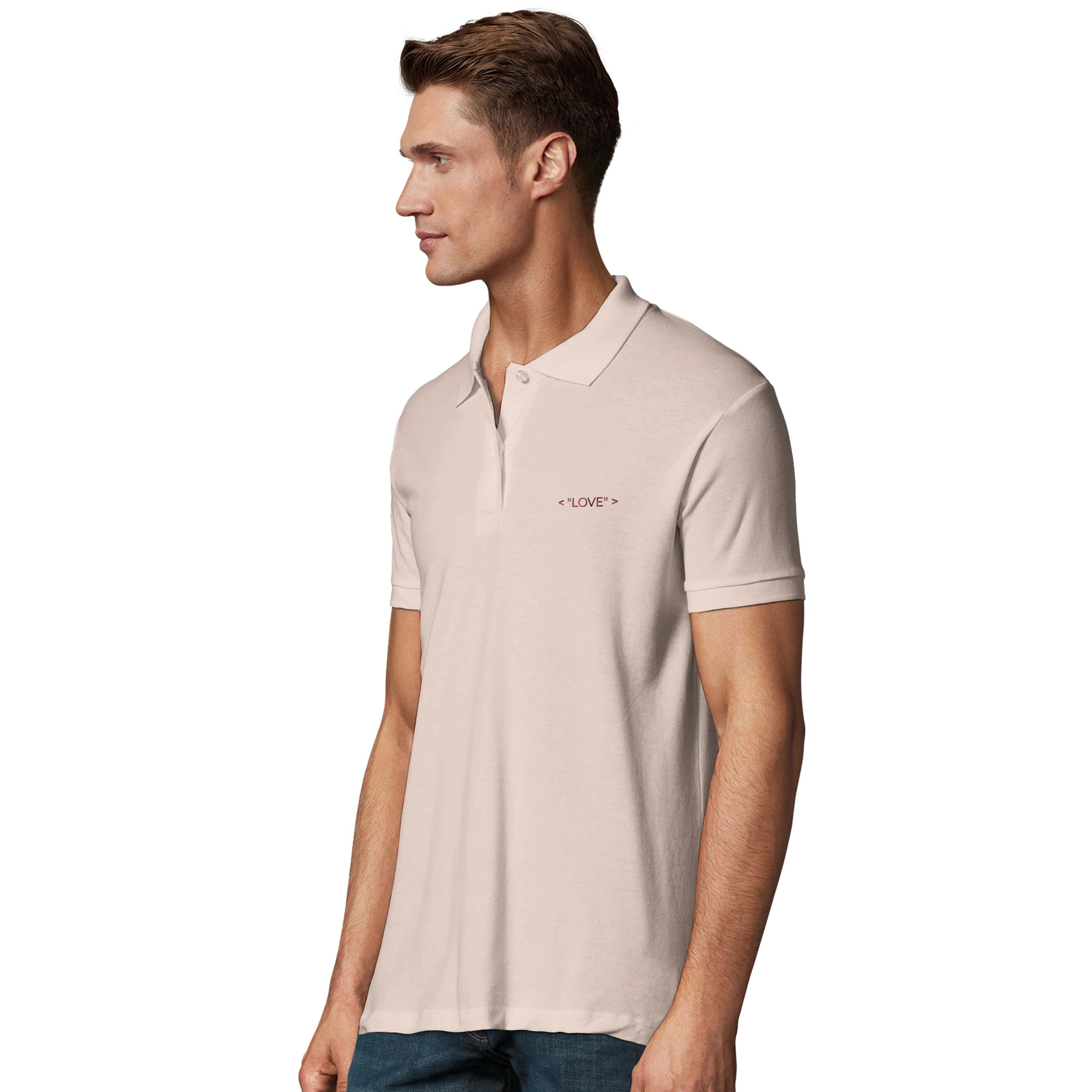 6dd82203-c465-4734-93f3-4430c745eb12