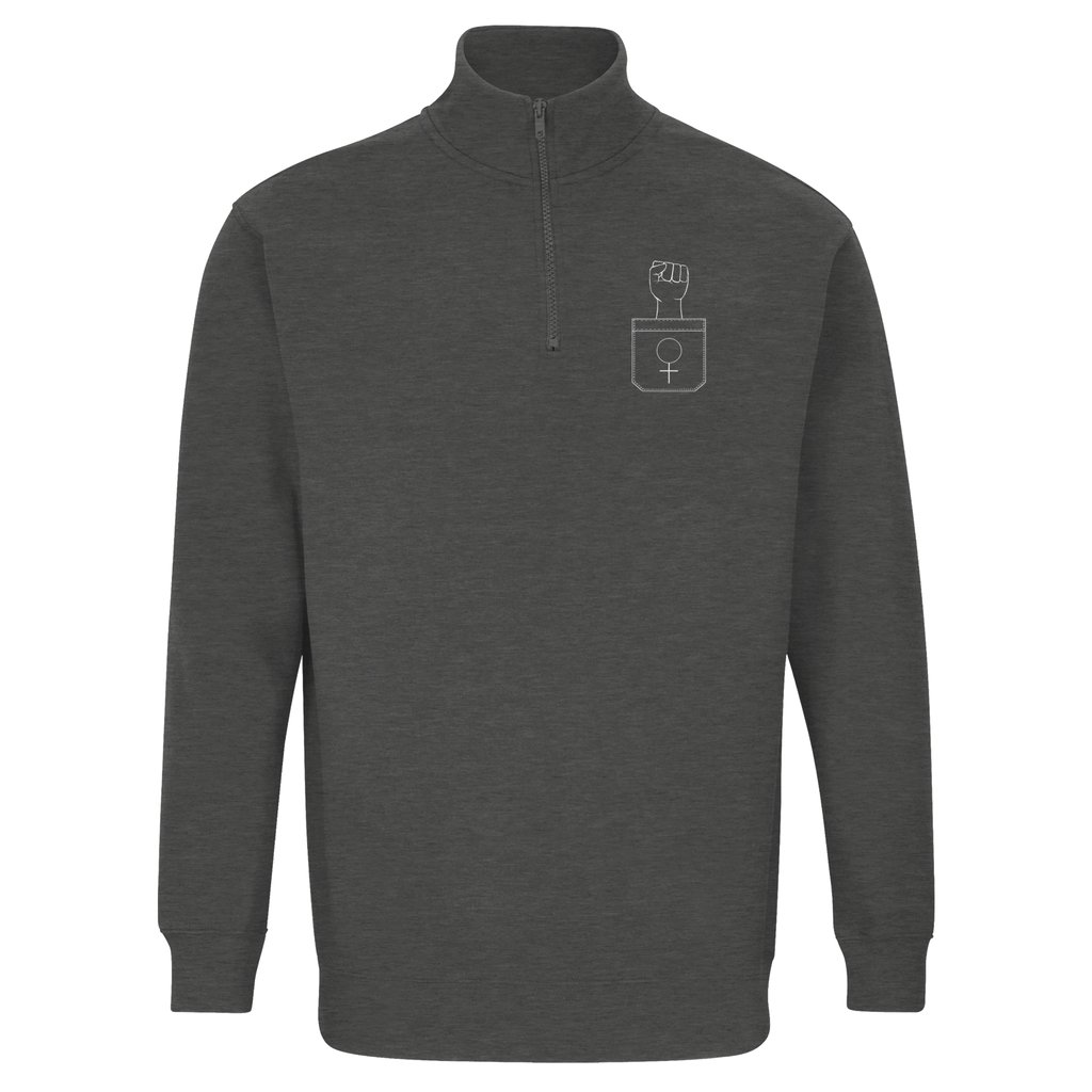 6ddc0a4d-a04f-4717-b187-4f1bbbb27801