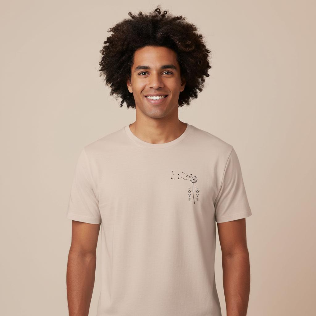 6e064bdb-4154-4a0e-99ea-0c9f6afa8f6a