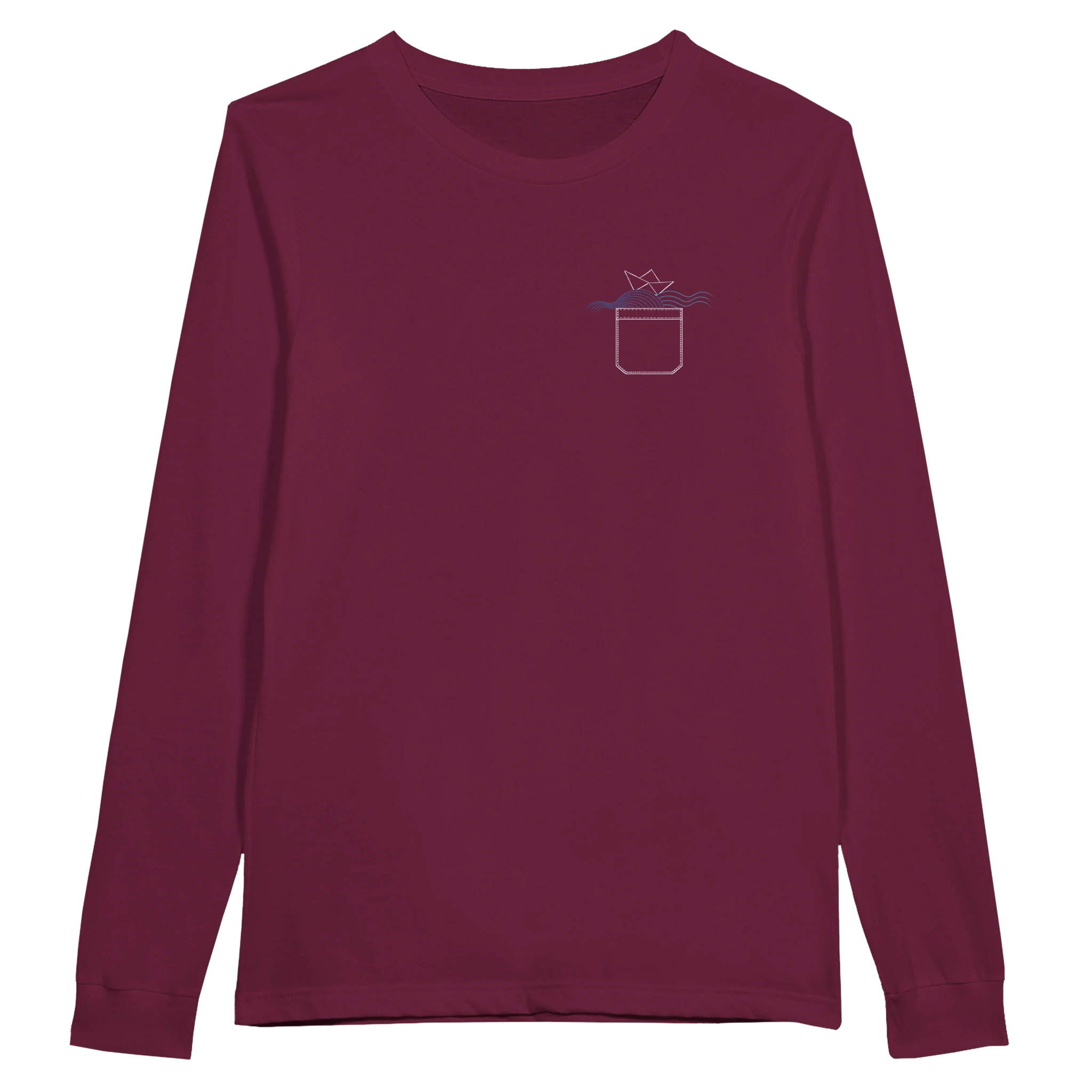 6e3cdce1-2526-4904-8b70-500227d6c3e1