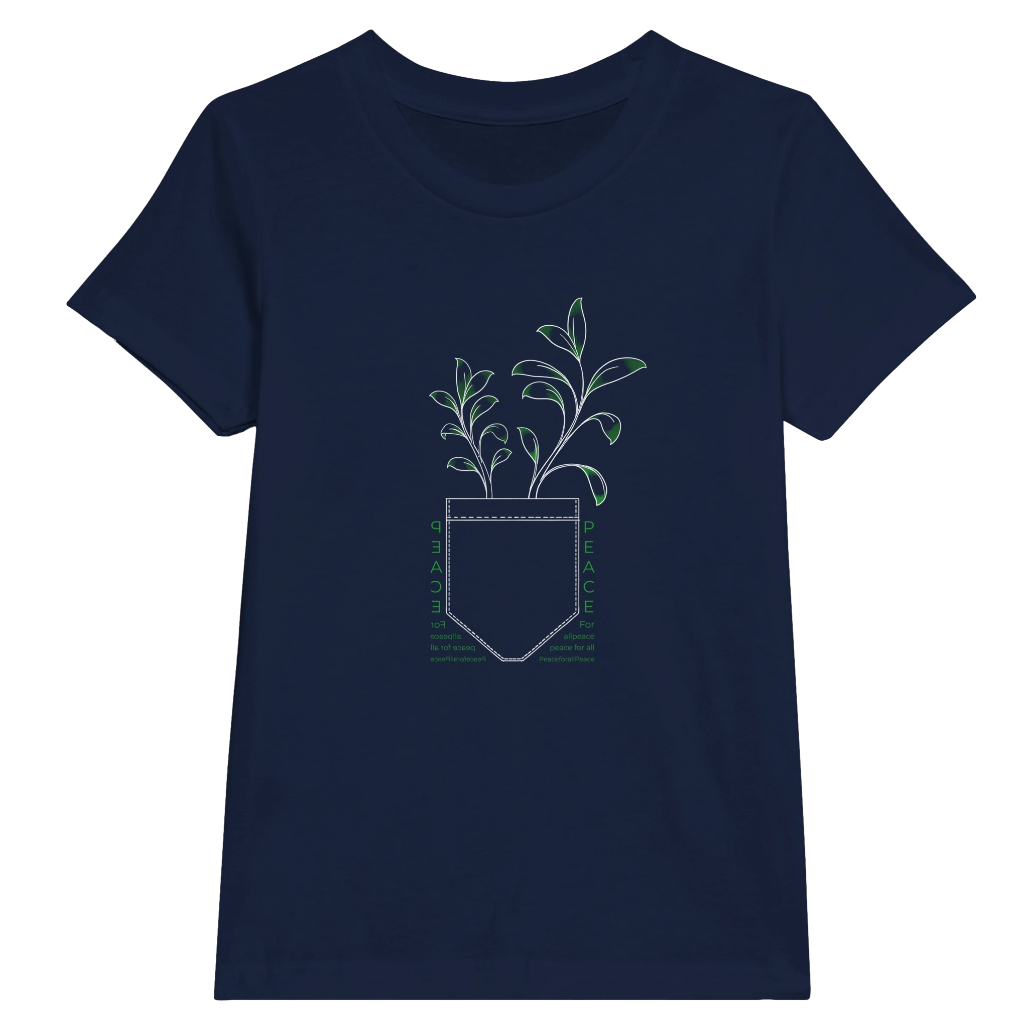 6e6c82ce-062b-41d4-9bf0-d47e368e39e2