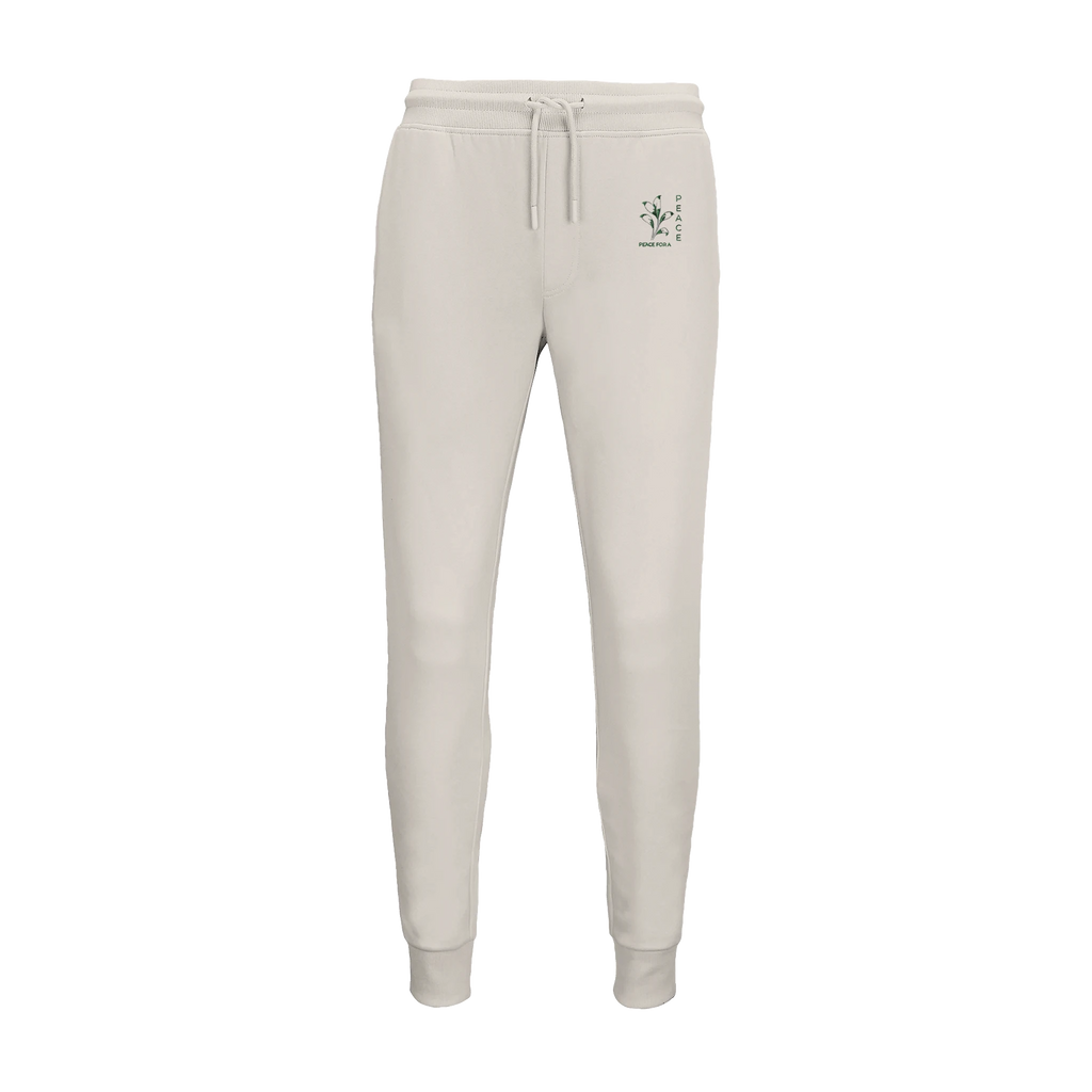 6e89b237-a157-4525-b1e8-d09b44846a2d