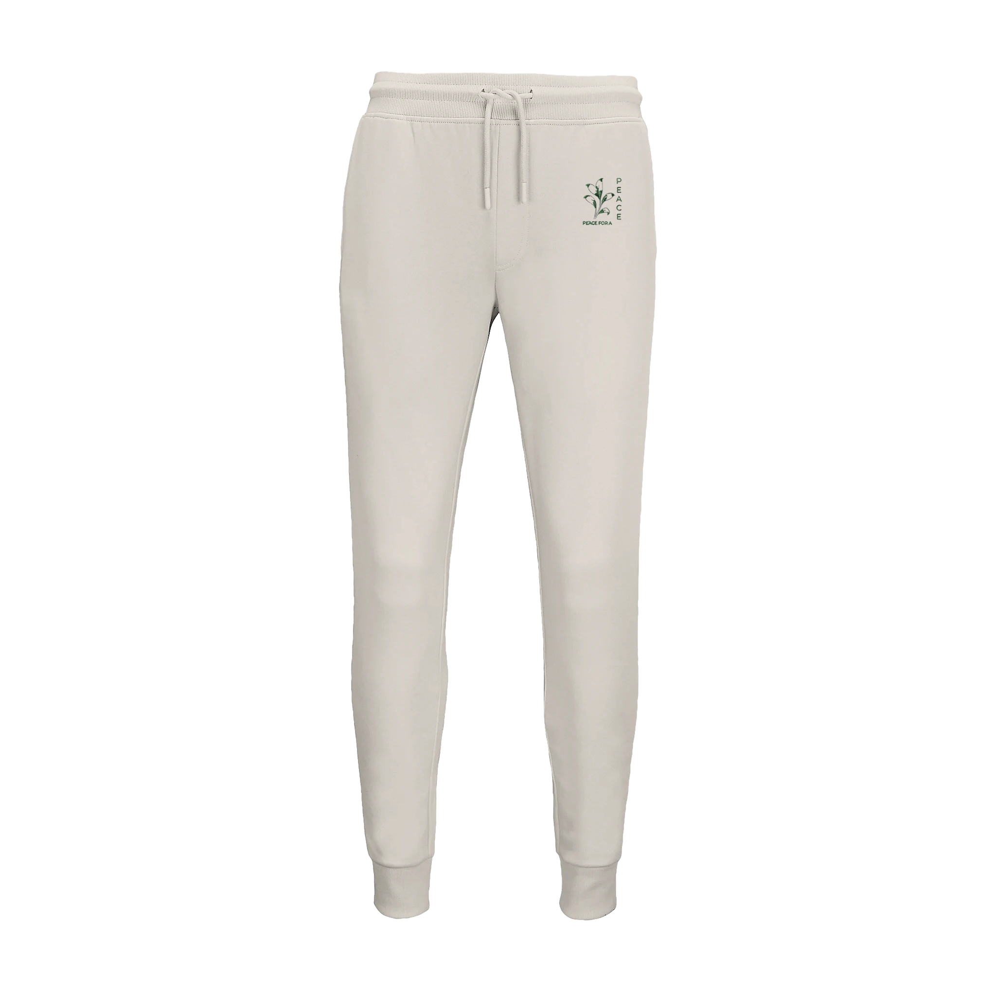 6e89b237-a157-4525-b1e8-d09b44846a2d