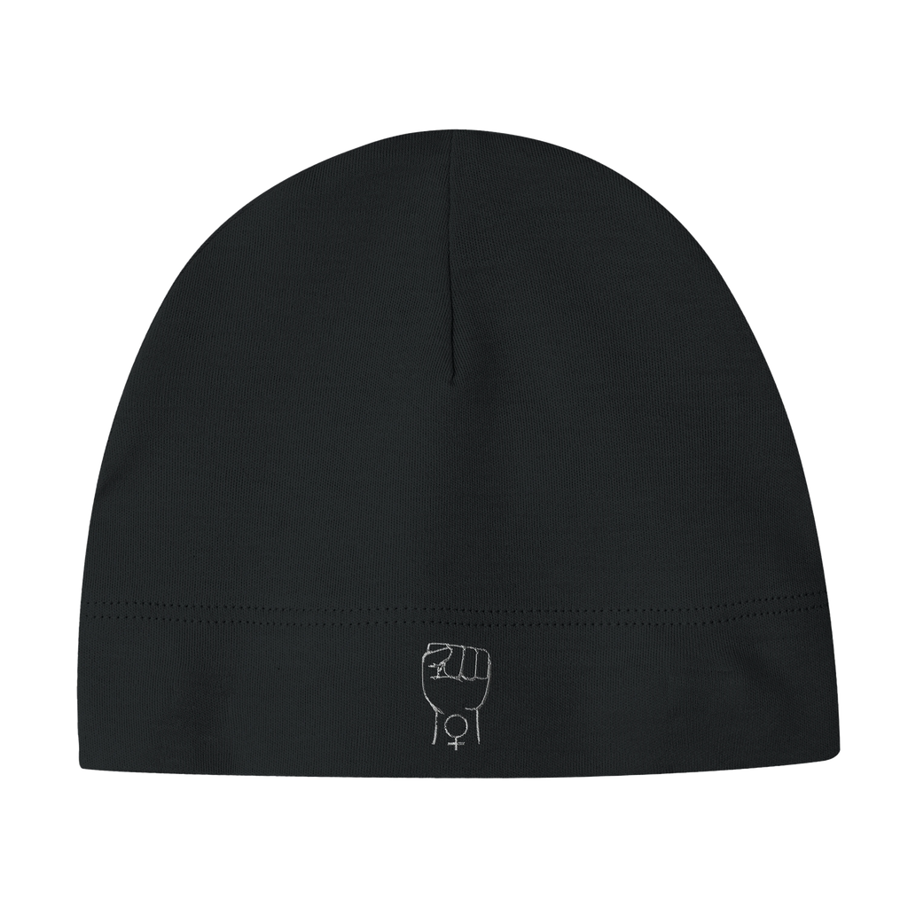 6e8a8b4a-6f7c-4f11-9a56-d704234abd62