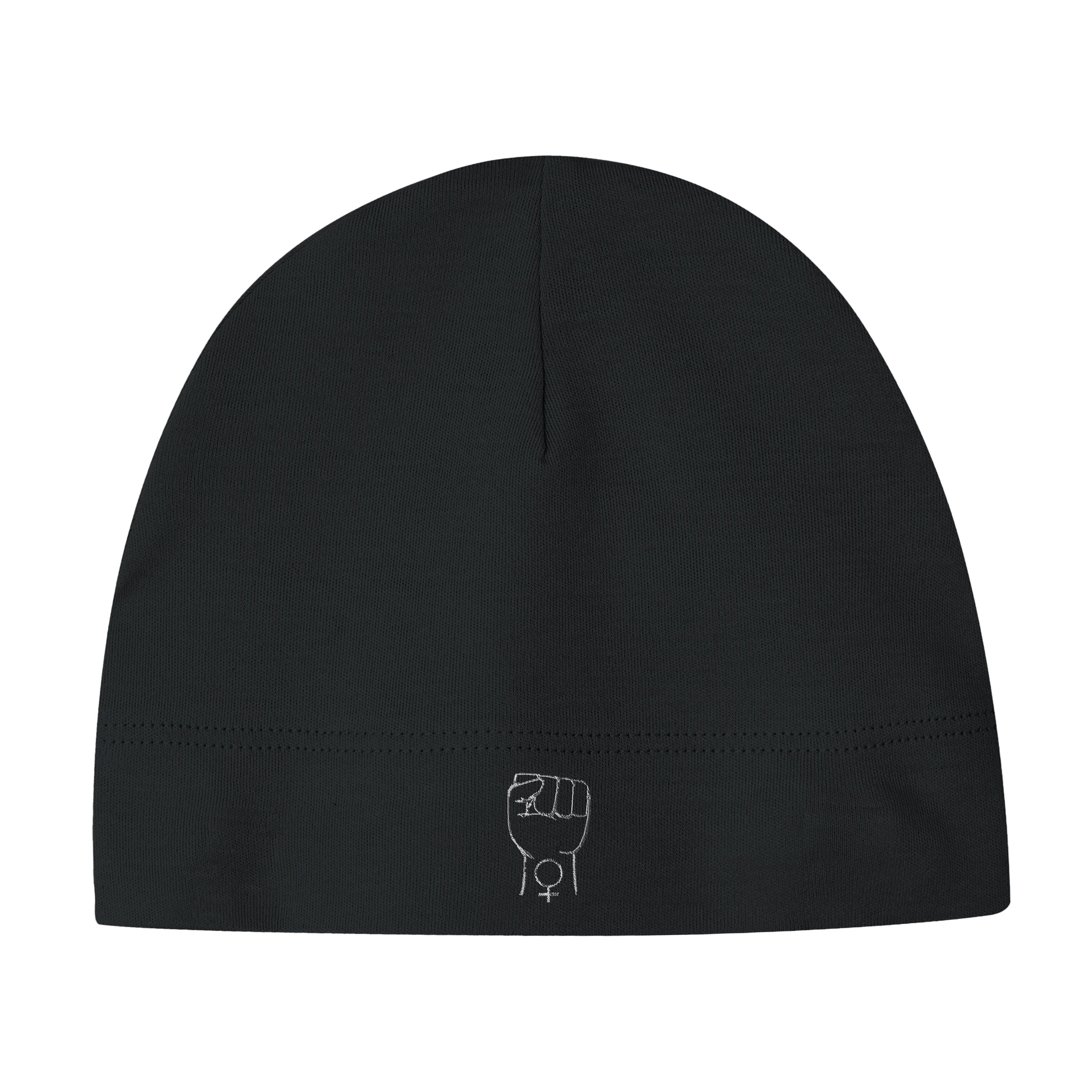 6e8a8b4a-6f7c-4f11-9a56-d704234abd62