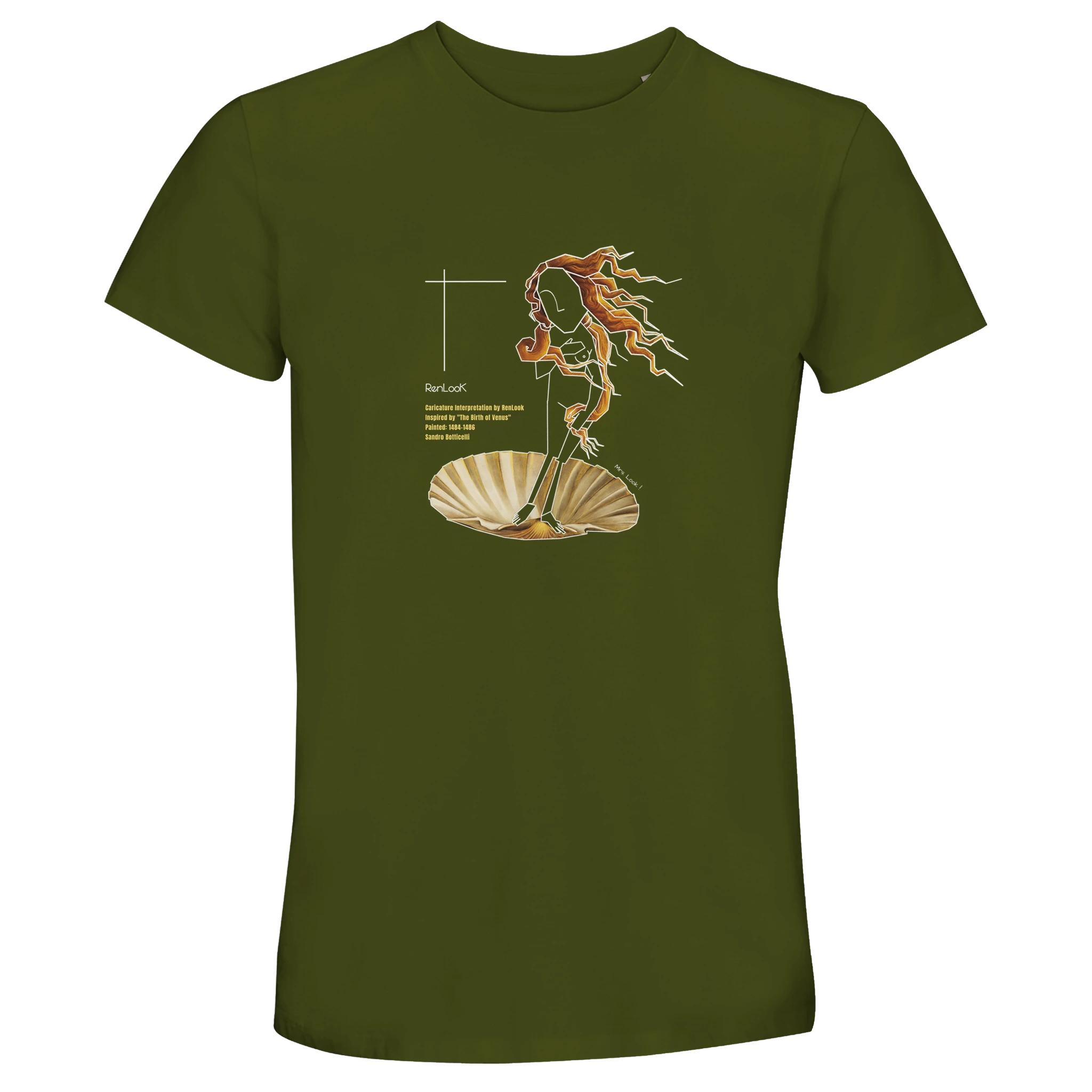 6ea1745a-8392-4ff3-b658-83ba5a0fb5fa