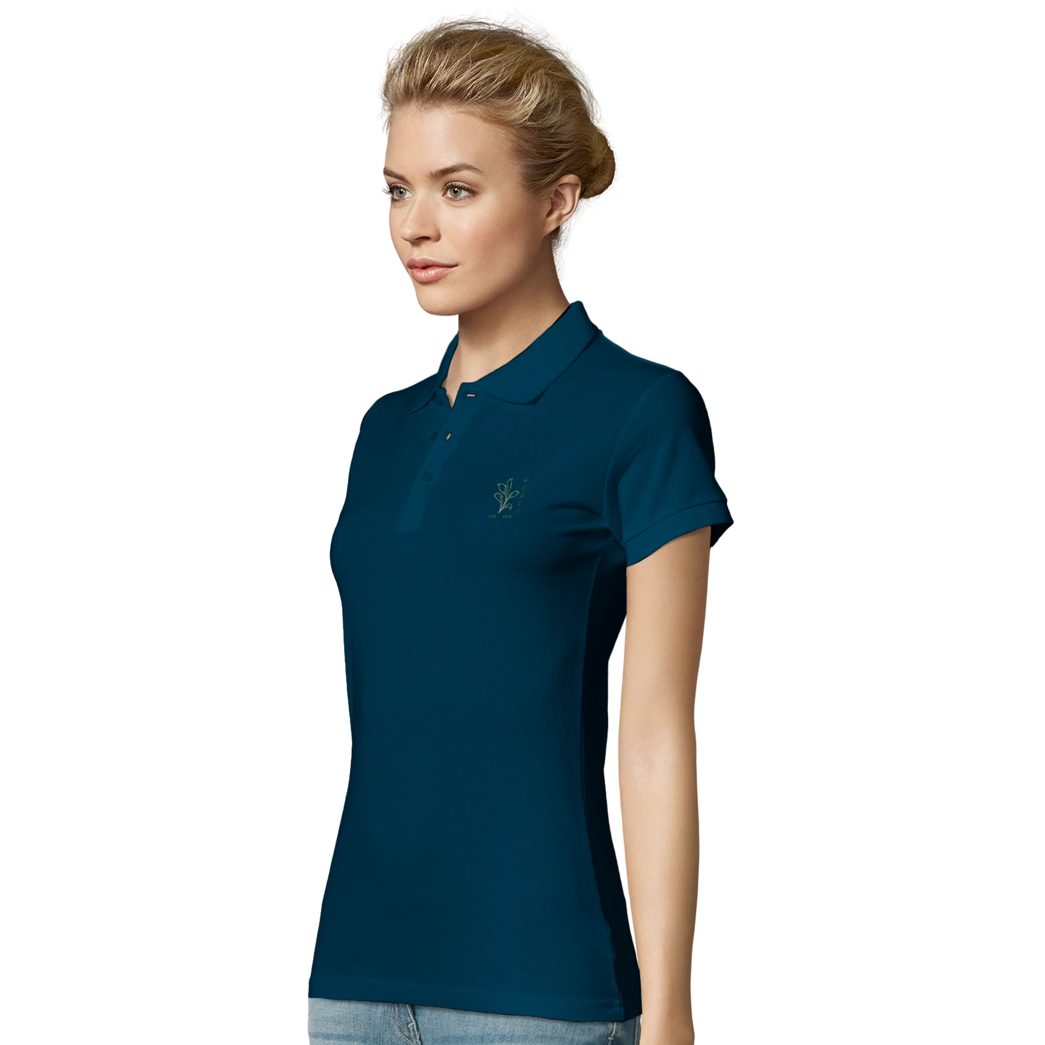 6f1eae14-b95a-4632-91a9-c6b19e64ae4b