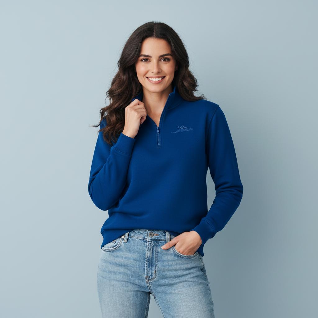 6f1f3c4e-ea5c-4255-9143-6f8764e56ead