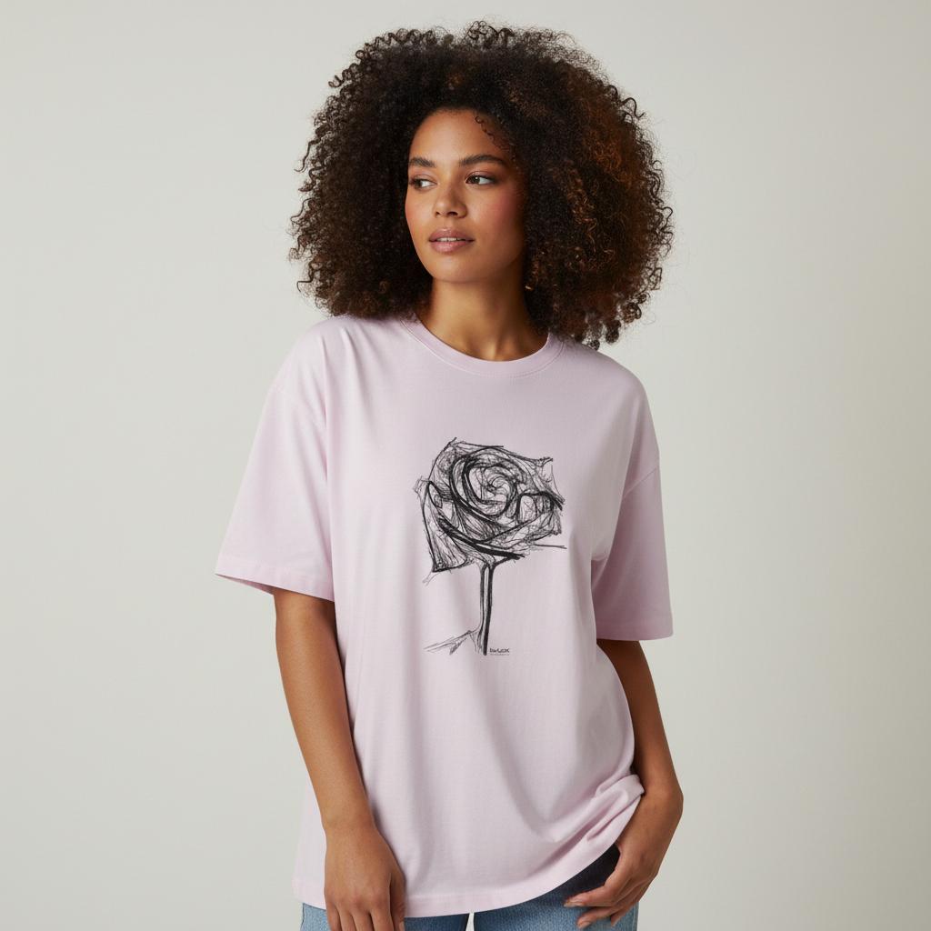 700713bb-f2b1-414b-a8cb-9ba85119e32b