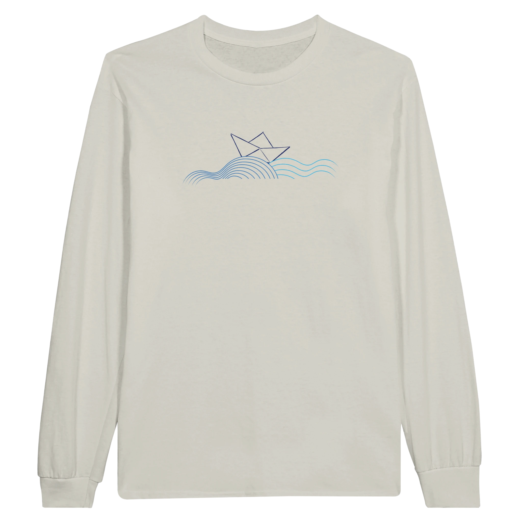 7033cf5f-bcad-4b0b-b762-d49f8c19c093