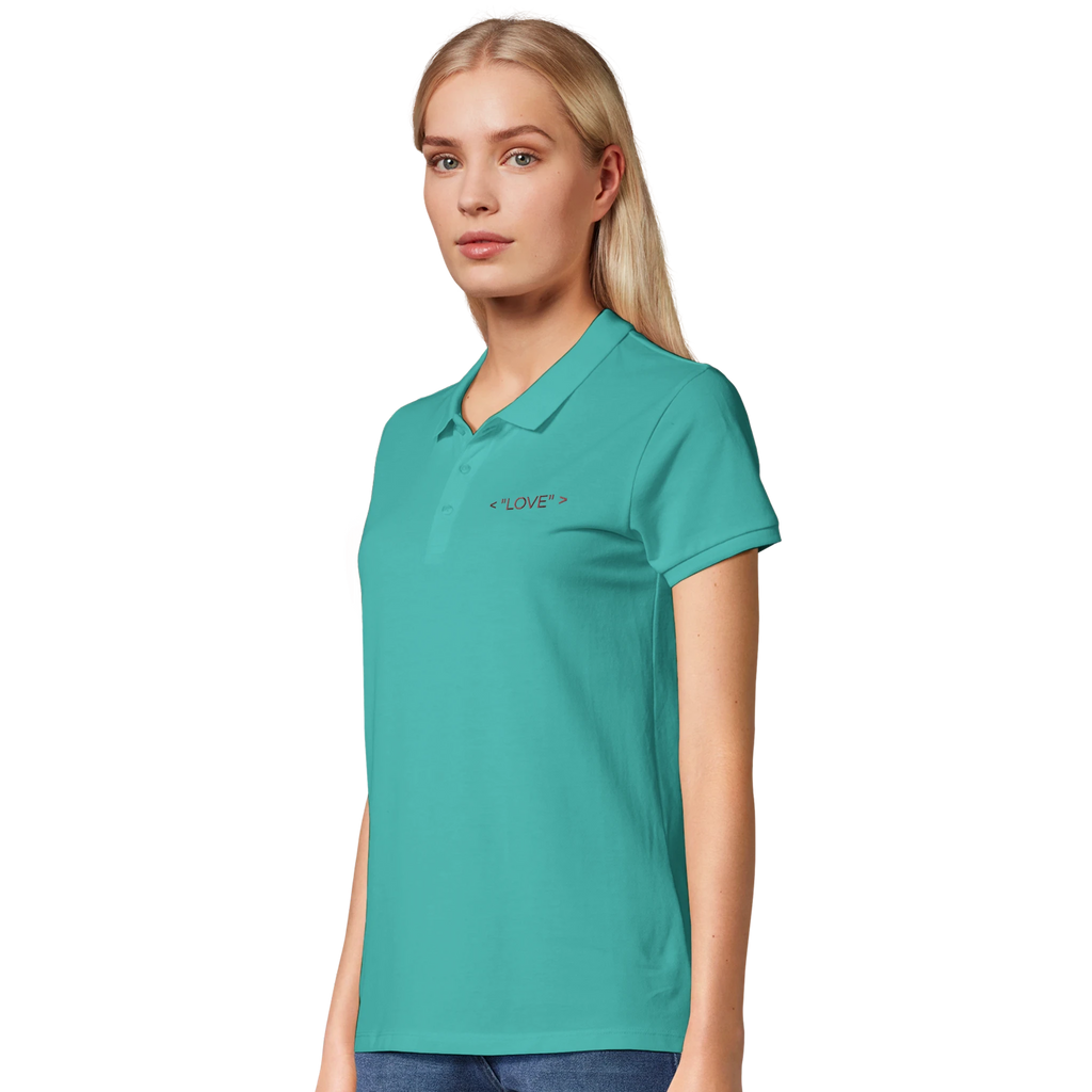 706b0e58-faf9-4422-9b8c-be5c0bb2f02a