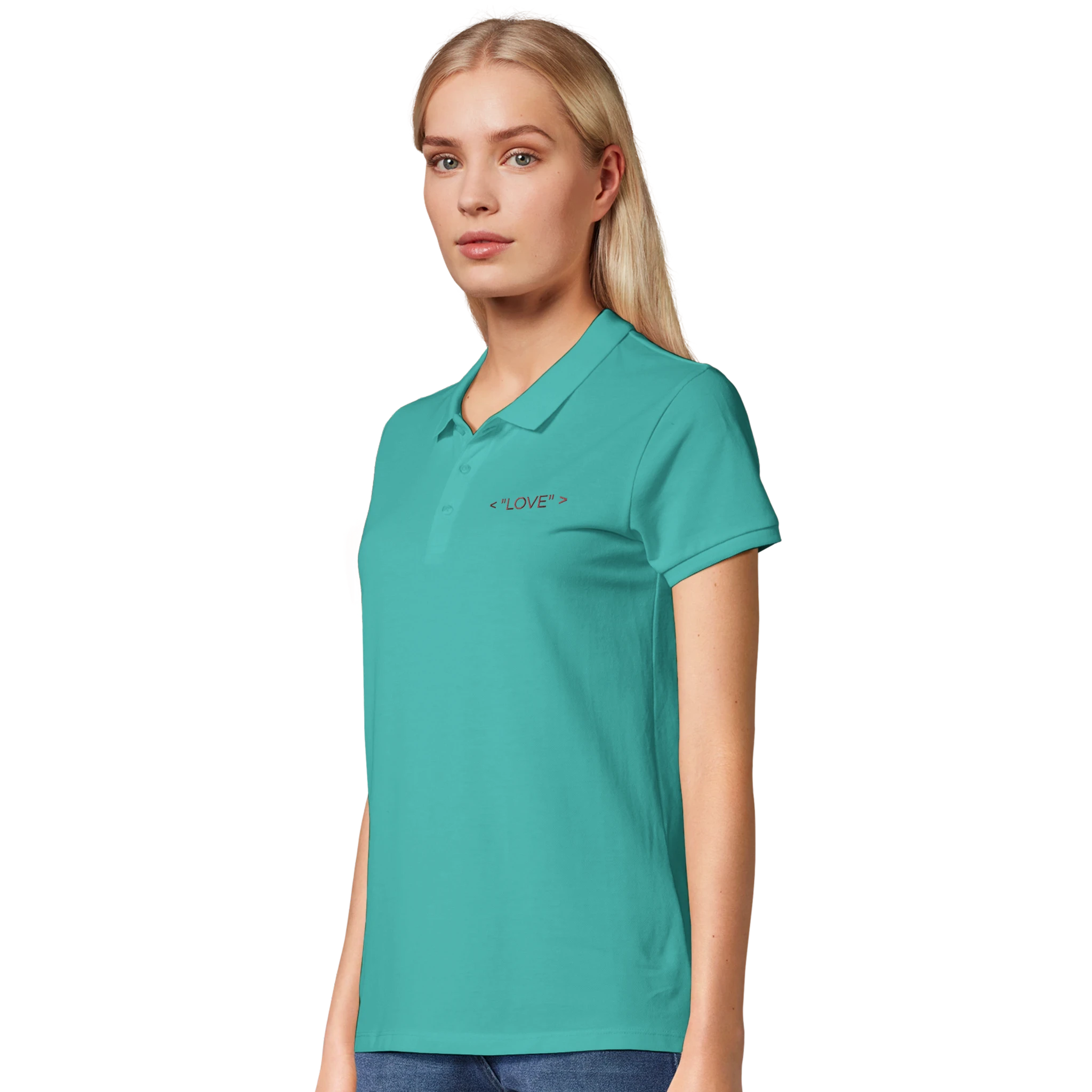 706b0e58-faf9-4422-9b8c-be5c0bb2f02a