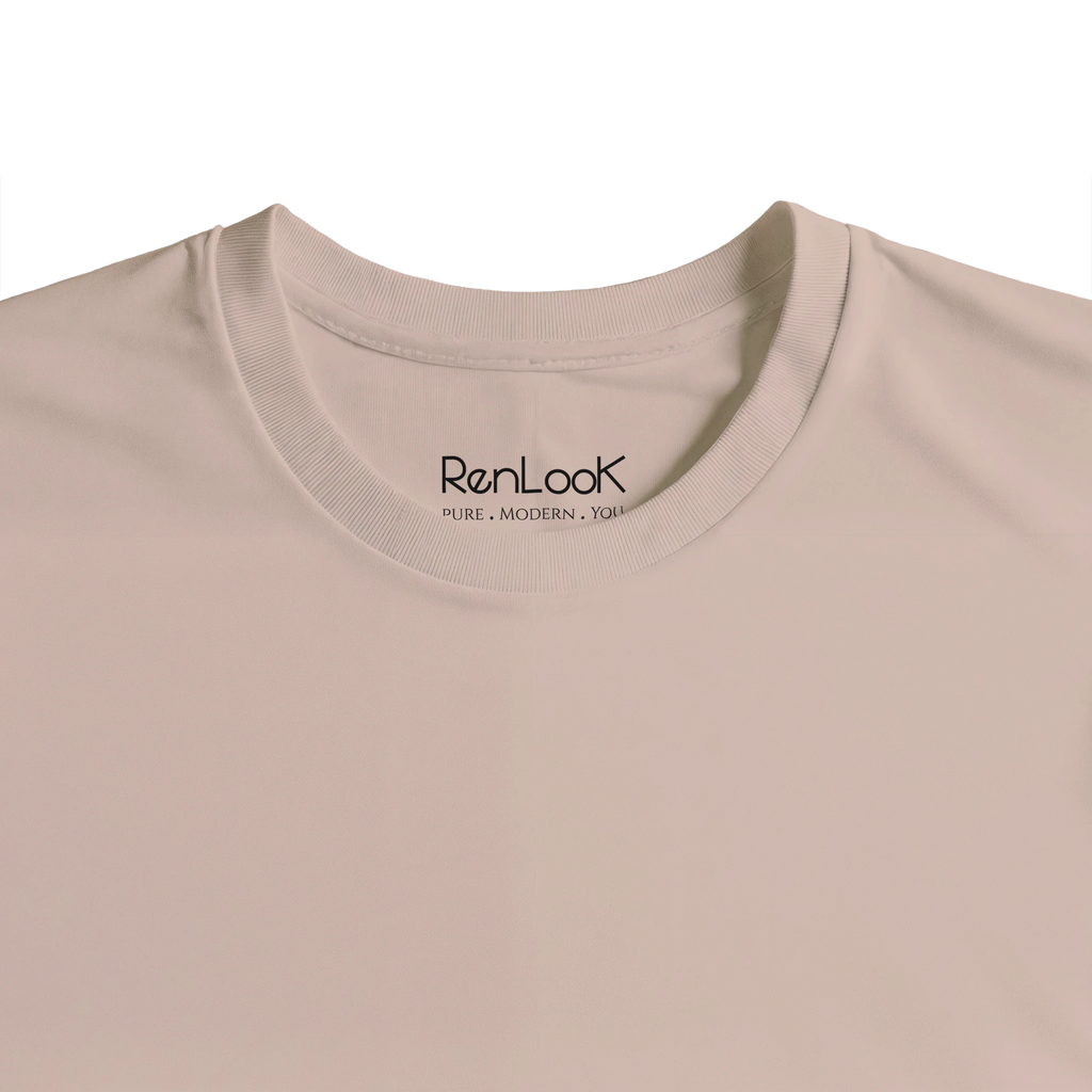 706dbb85-6d05-41ce-b095-e54d6c02e603