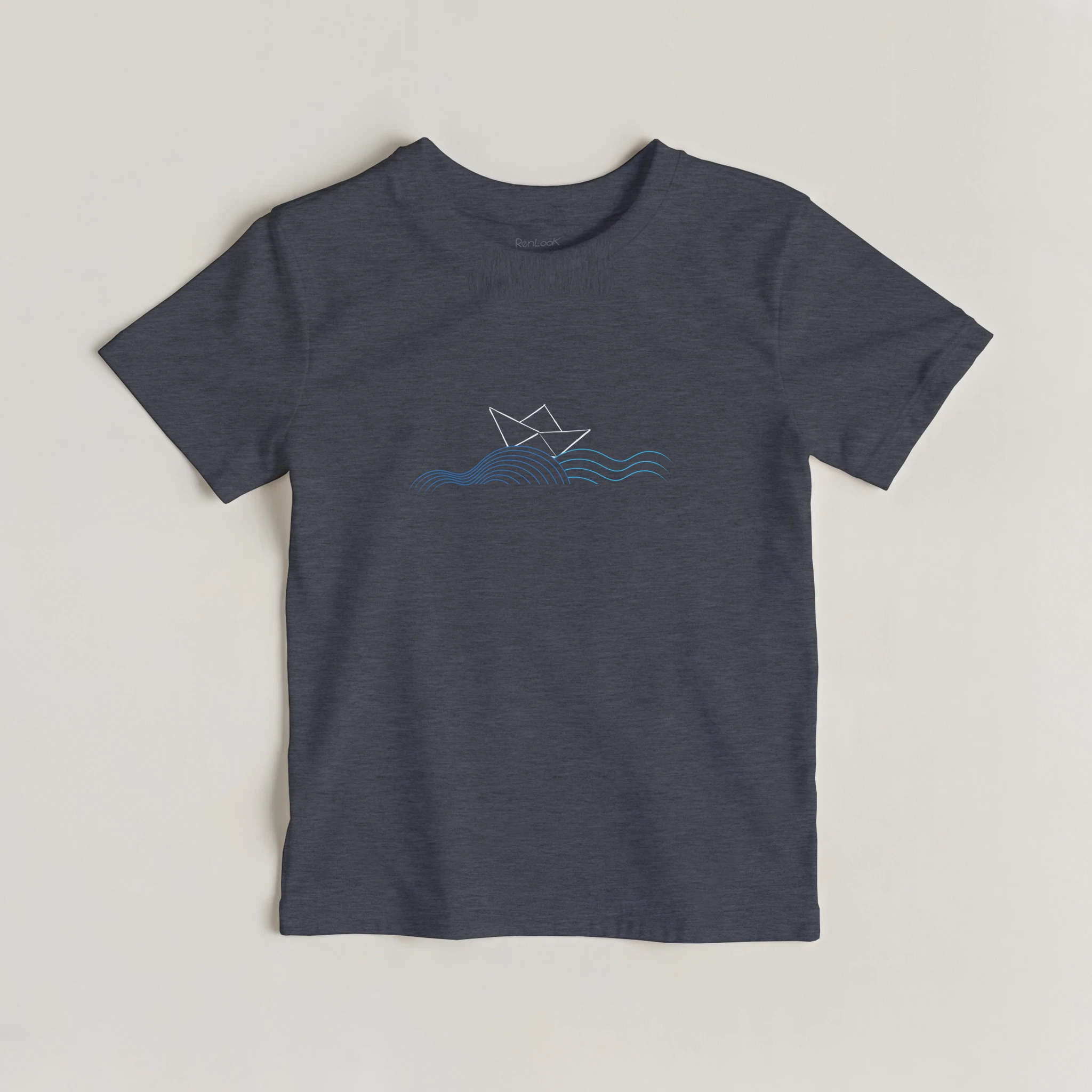 70c1a7ba-5650-4b9f-8f72-f6c02773106a