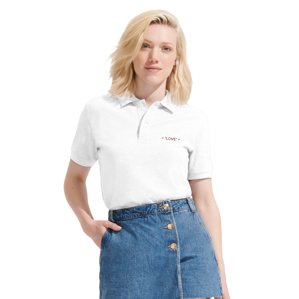 713d5397-4c4a-4e5e-9b8d-c54a3342a97b