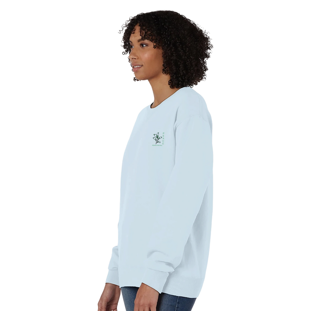 7145fde7-8011-4228-9710-9c38edbf9511