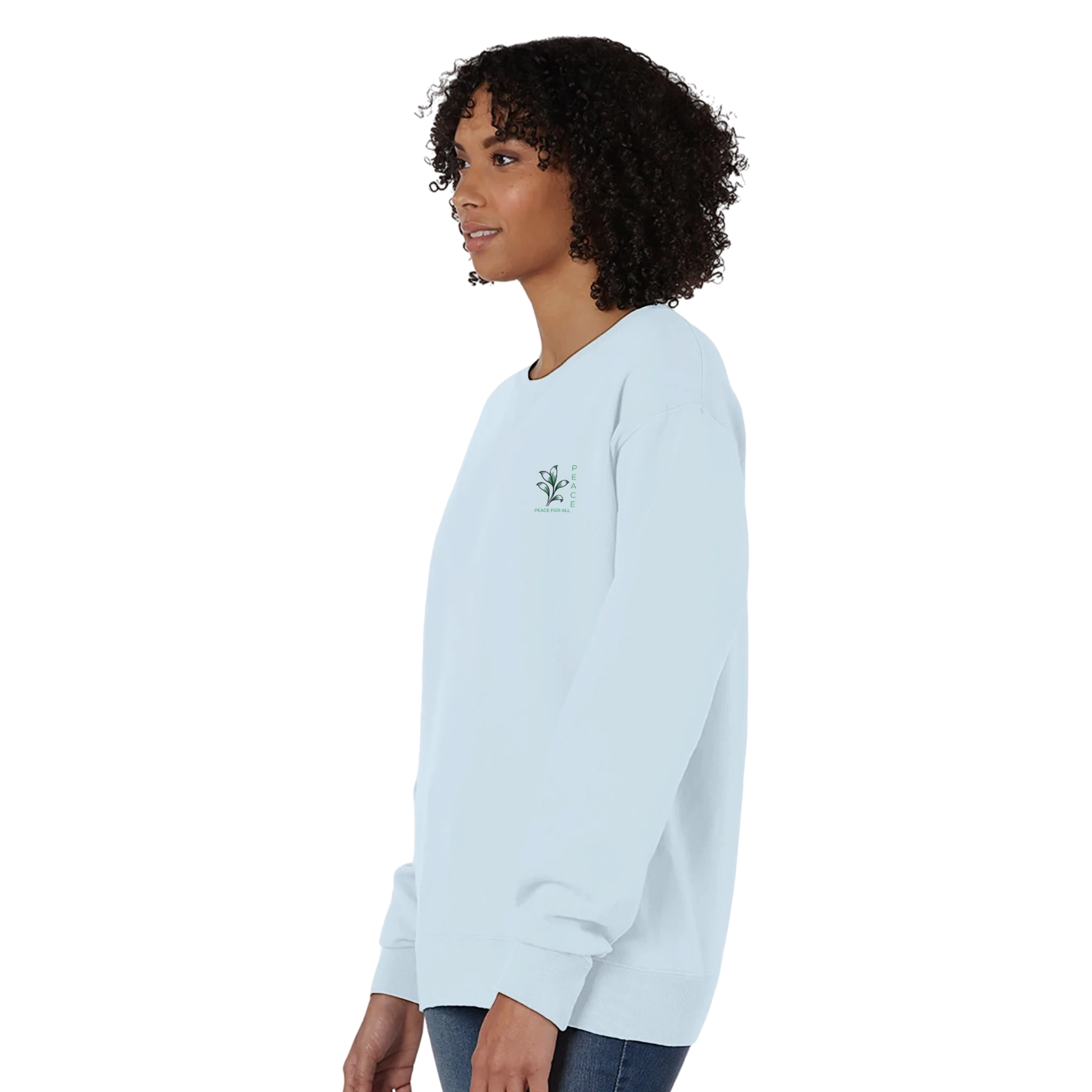 7145fde7-8011-4228-9710-9c38edbf9511