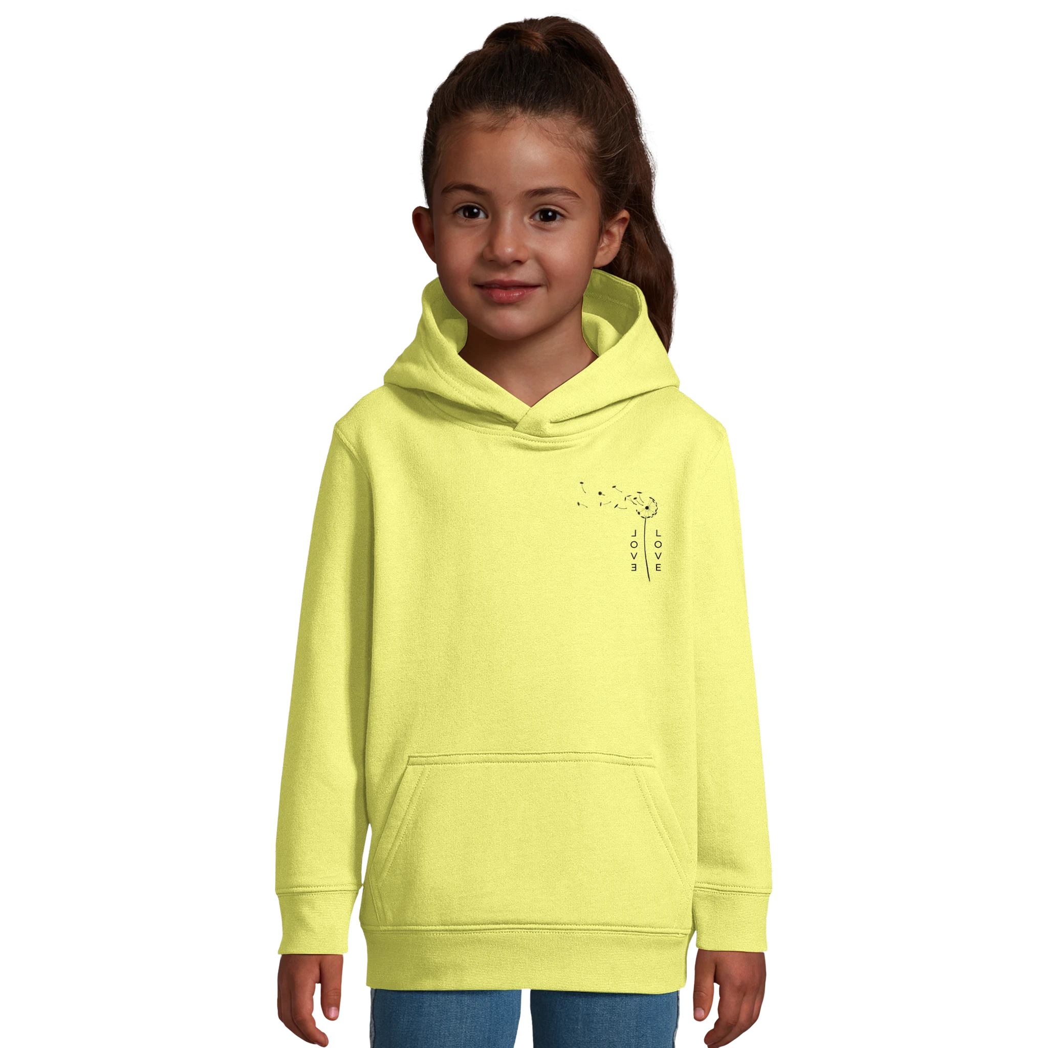 7158427e-80a8-496e-93d1-feec8690cc88