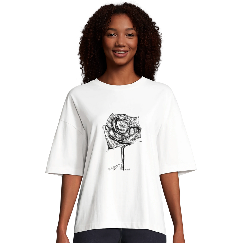 71587318-f368-4de2-8571-004101b1fc2b