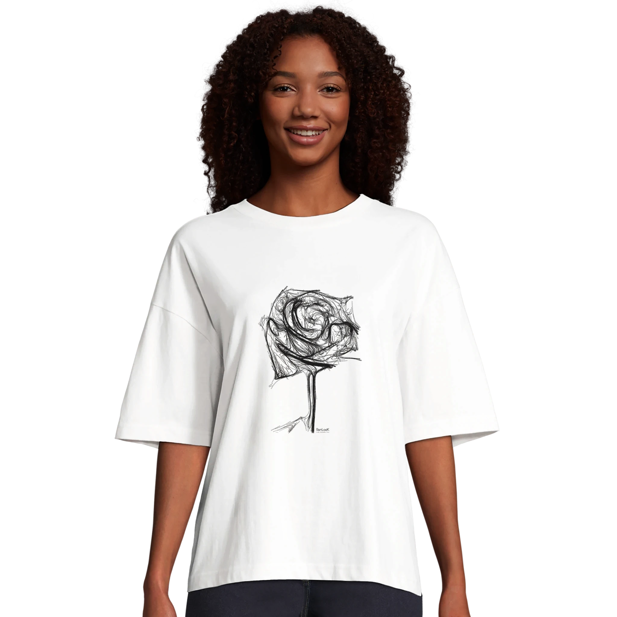 71587318-f368-4de2-8571-004101b1fc2b