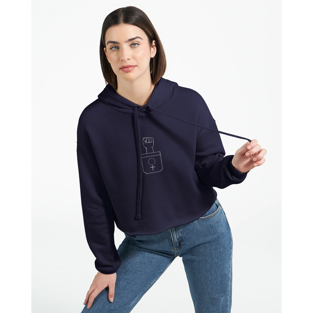 71b6b1b2-308a-4a46-b982-aa99e8ccb0a1