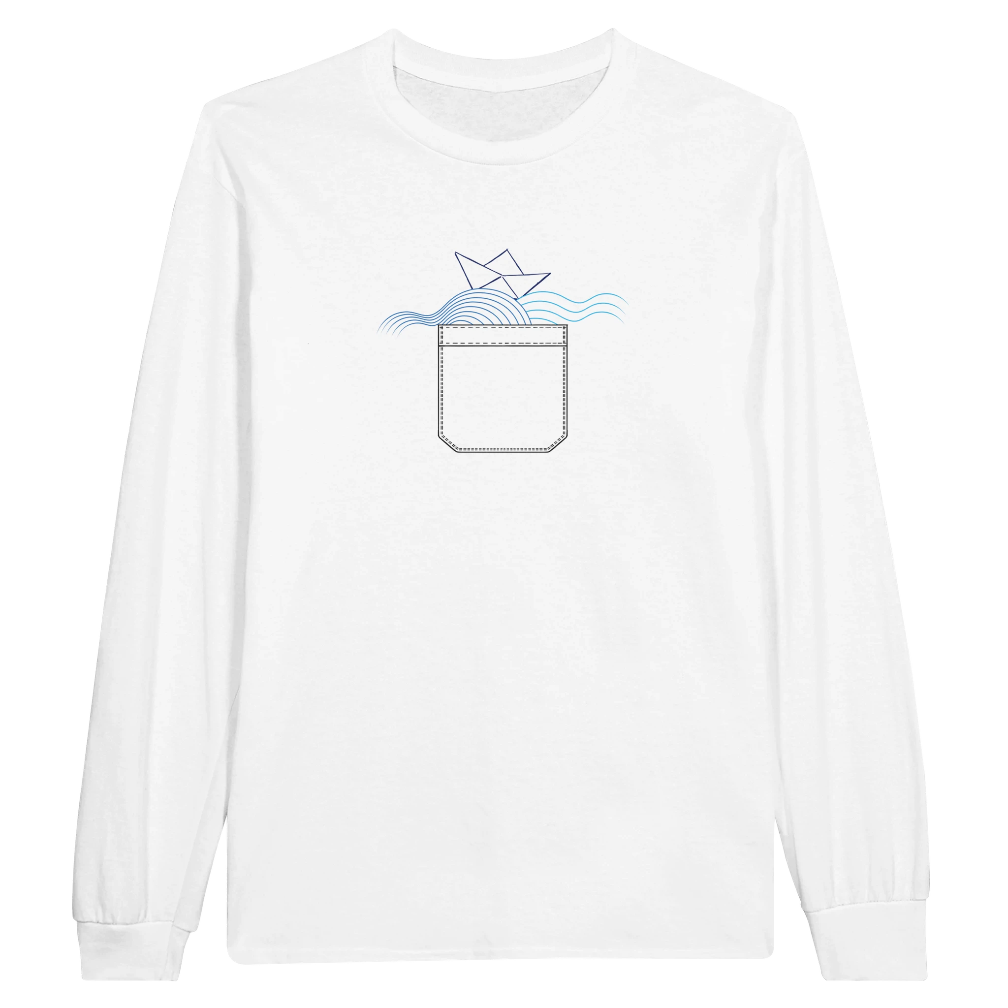 71bf513d-d1a3-4436-9e9c-4483e50a7be2