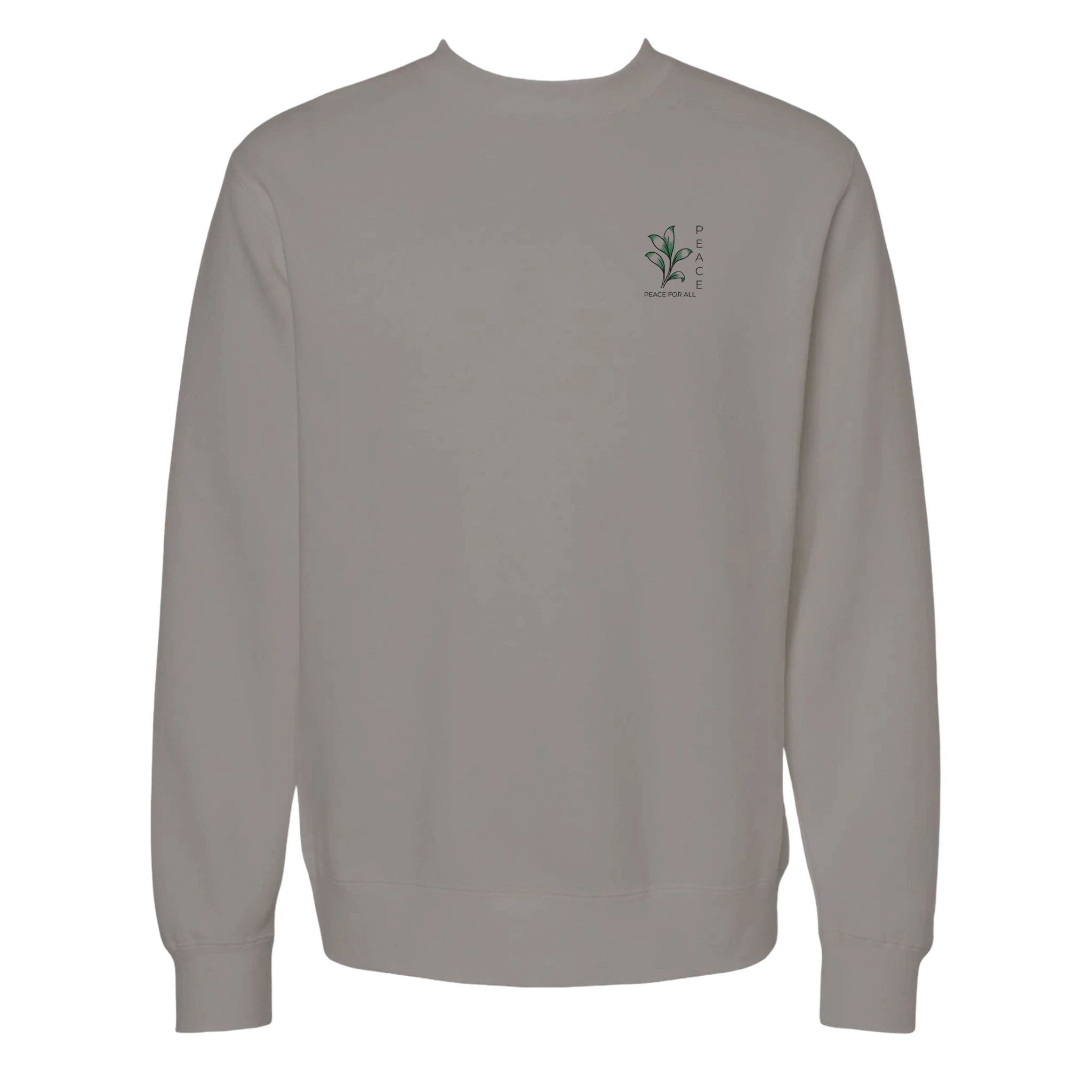 71ee3d5a-3836-48e2-941d-a1247b81902b