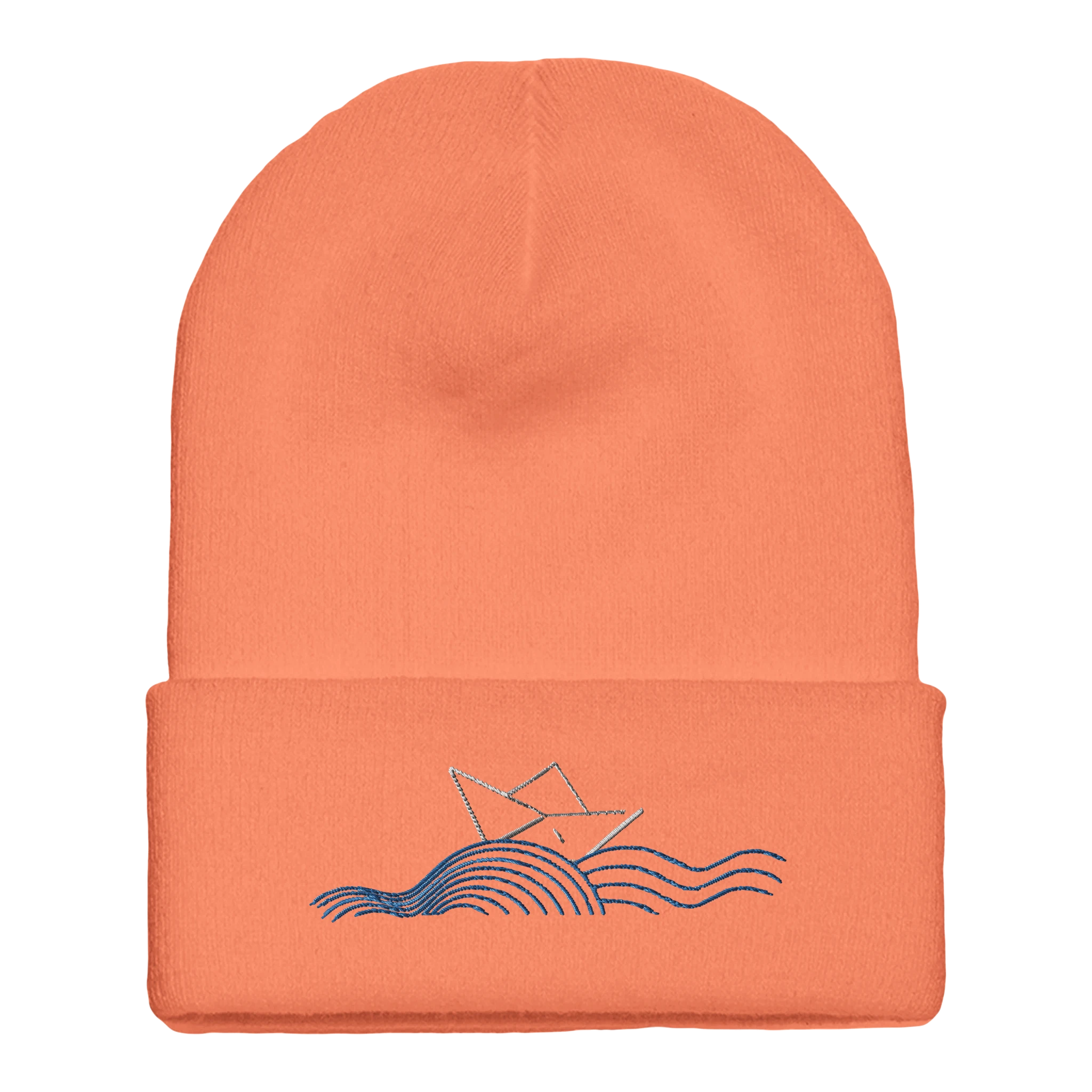 723887c9-db63-4283-b784-ccb83b85fd35