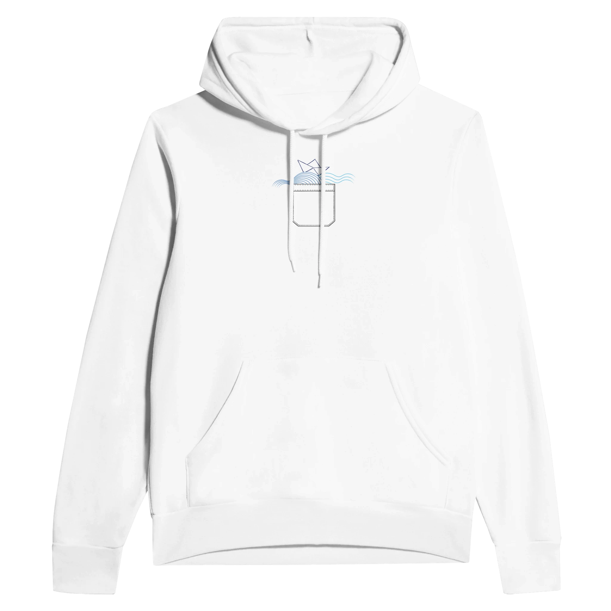 72388f7f-0913-454b-b6f4-a0553754d637