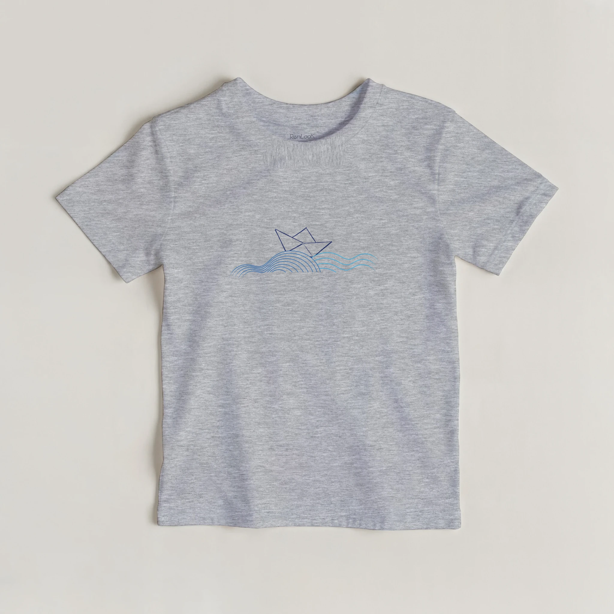 726d613b-43df-4d45-ae08-872cb9a78428