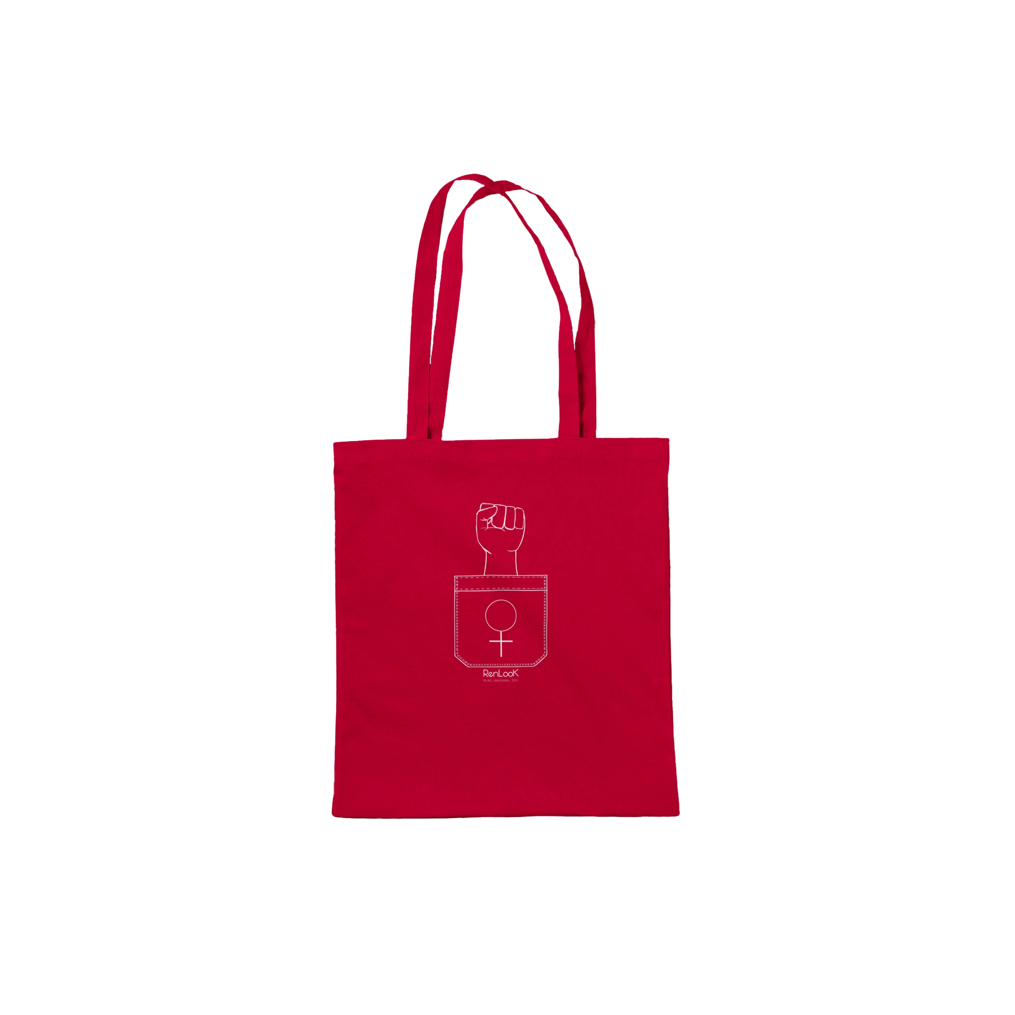 731f6ff6-c5ff-43ea-8d78-77d0231b052f